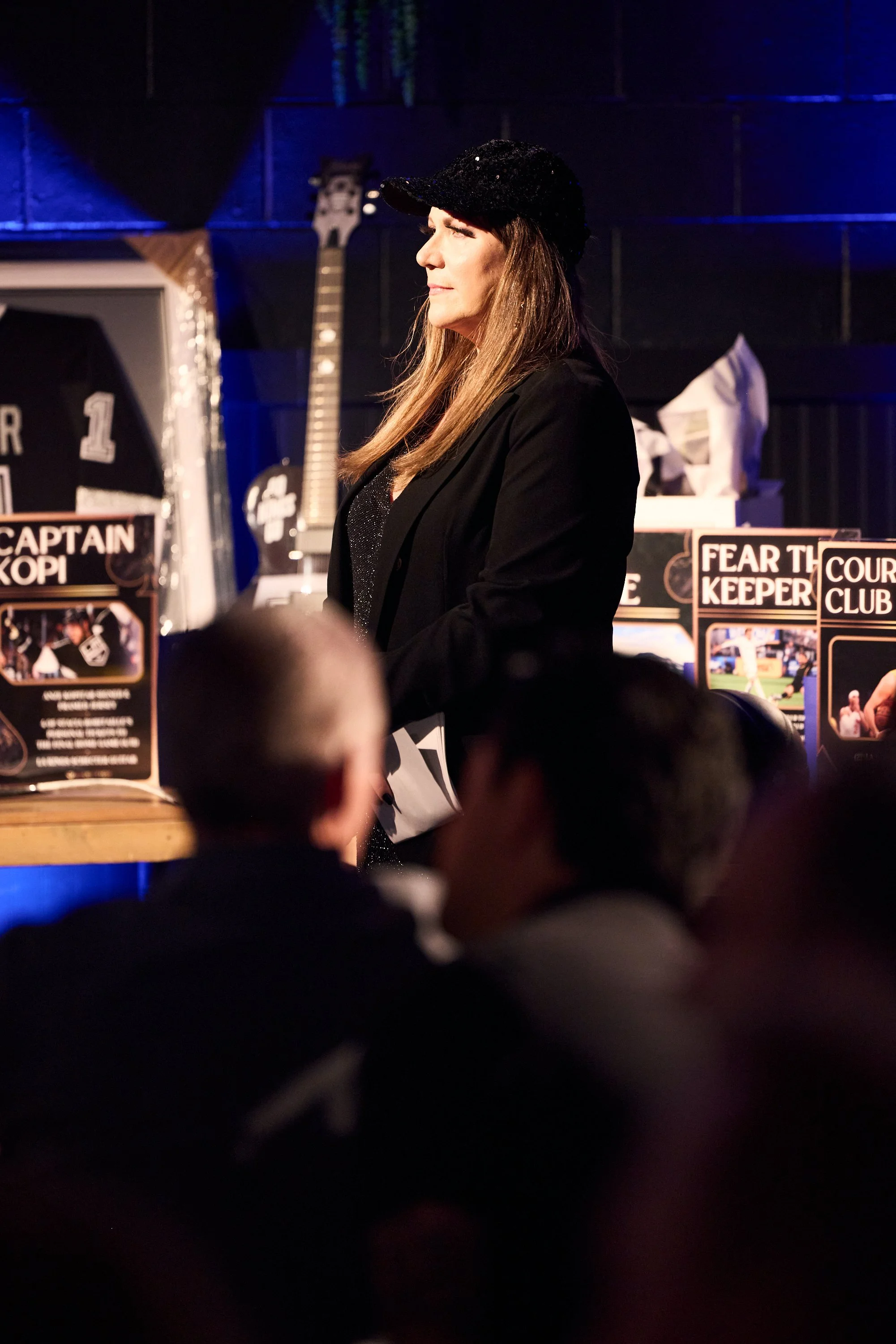 eoh_All In For Hope '26_0644 copy.jpg