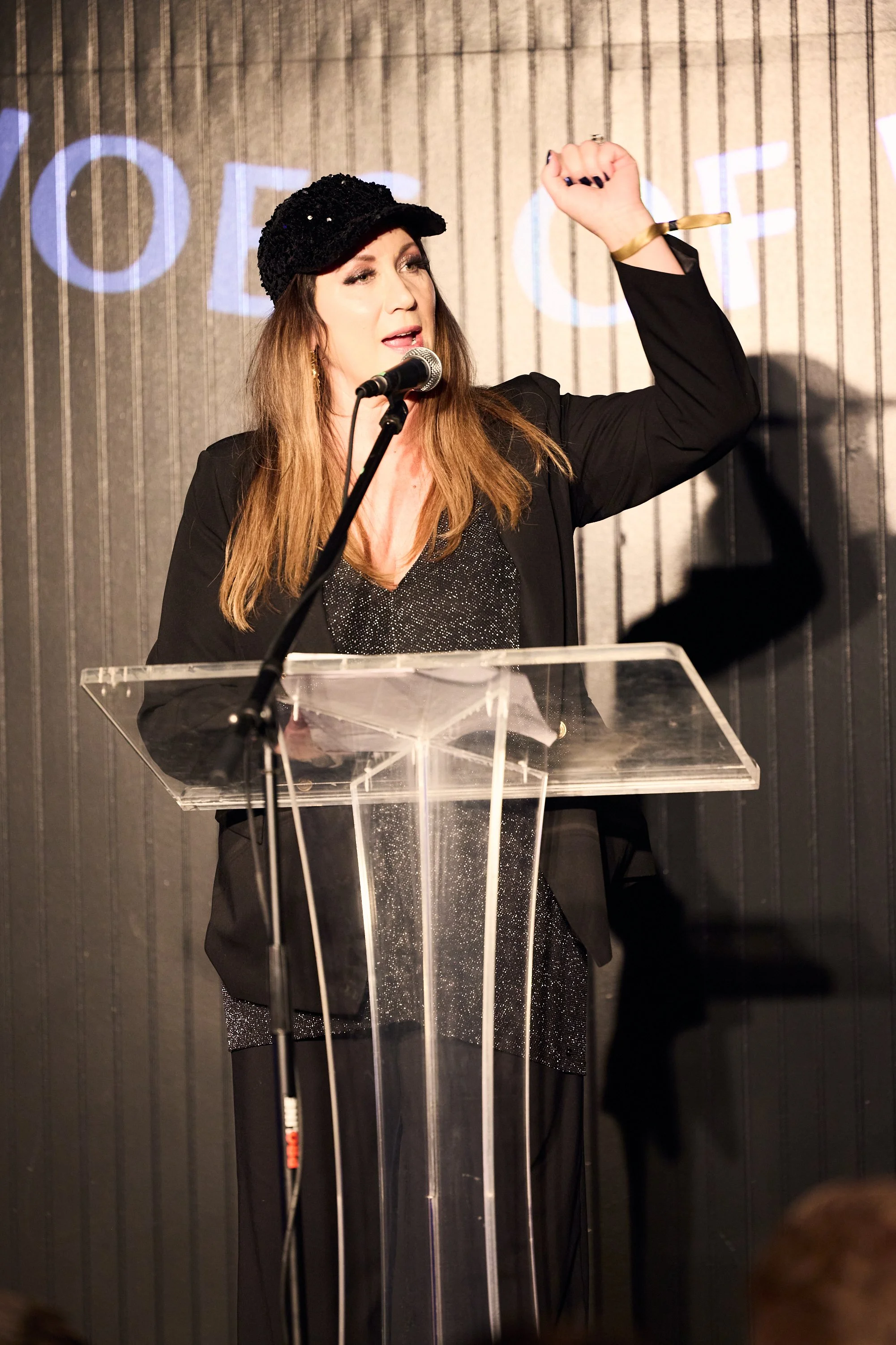 eoh_All In For Hope '26_0658 copy.jpg