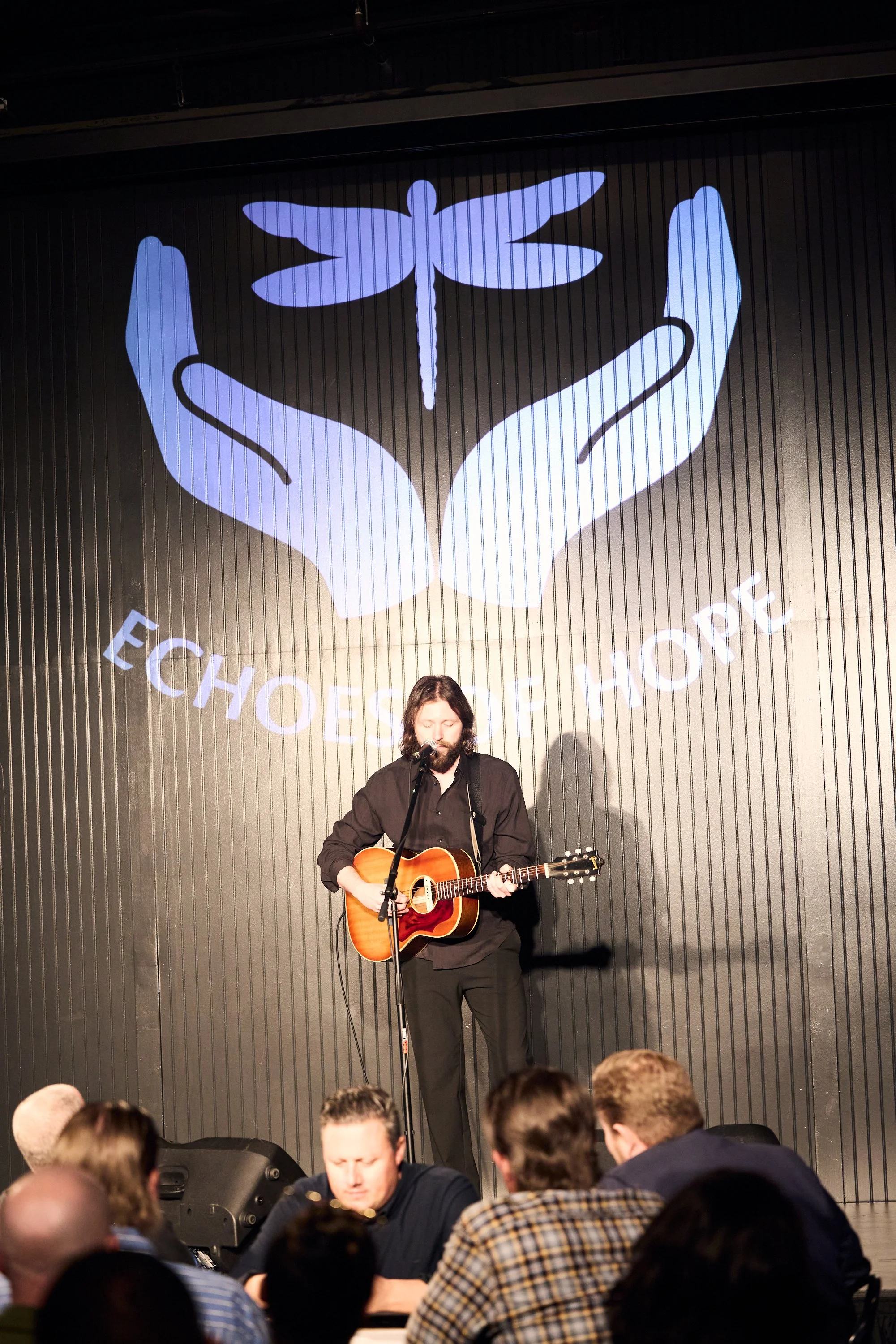 eoh_All In For Hope '26_0673 copy.jpg