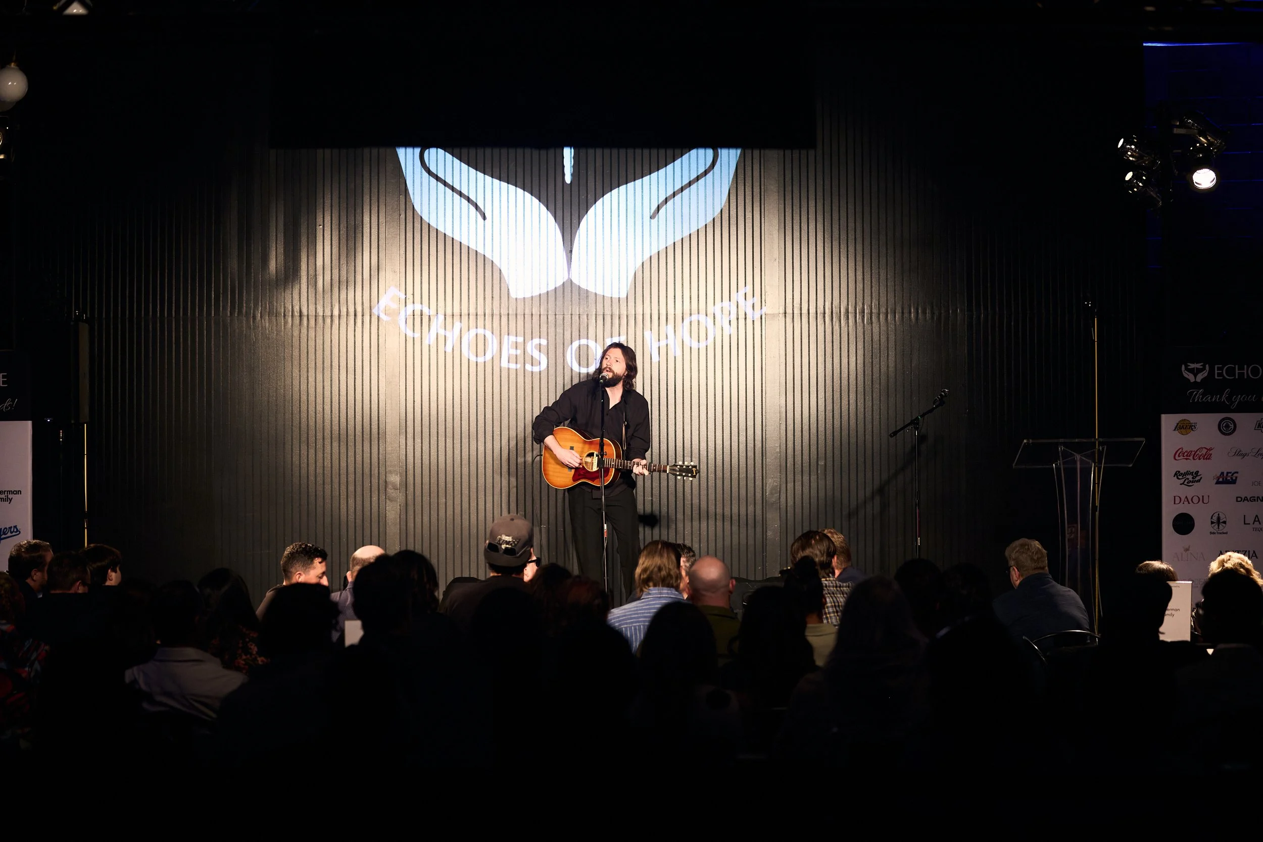 eoh_All In For Hope '26_0674 copy.jpg