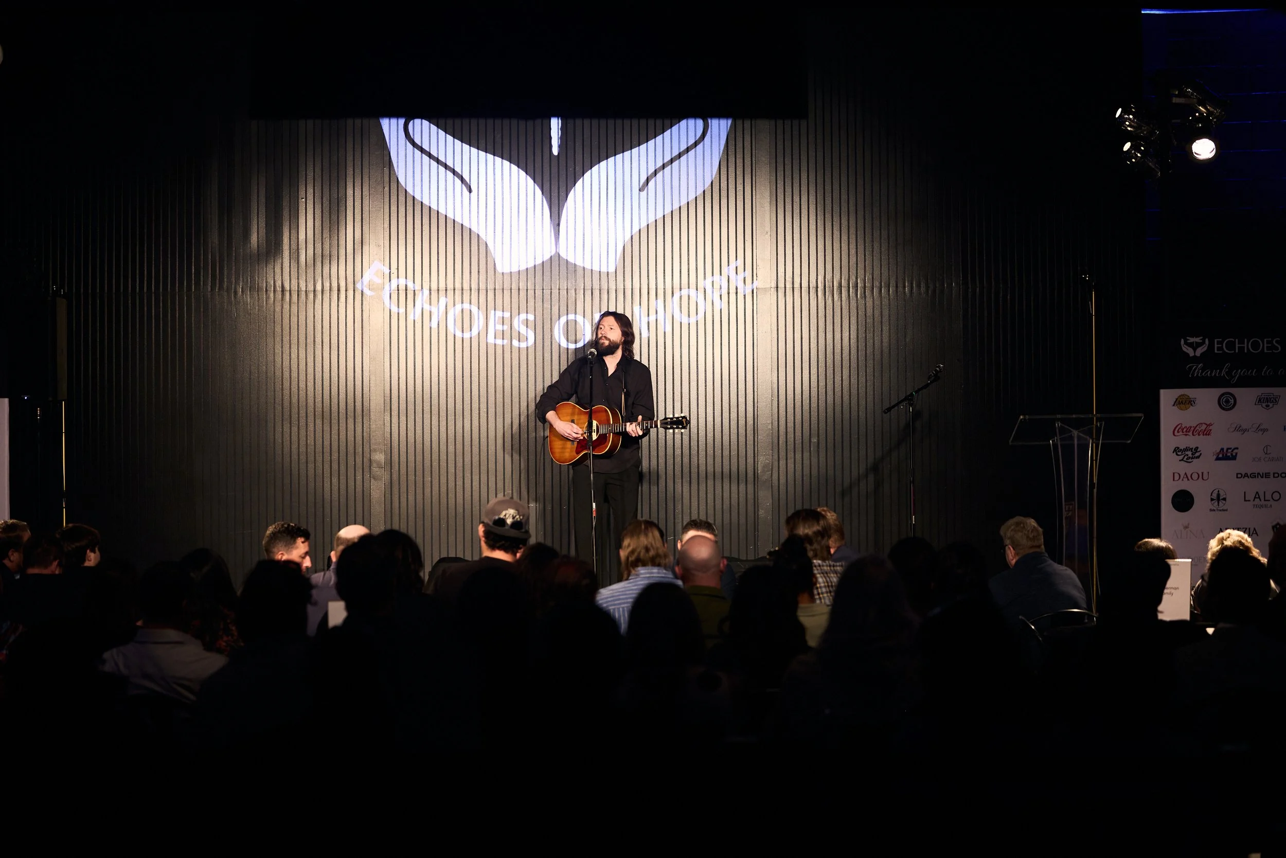 eoh_All In For Hope '26_0675 copy.jpg