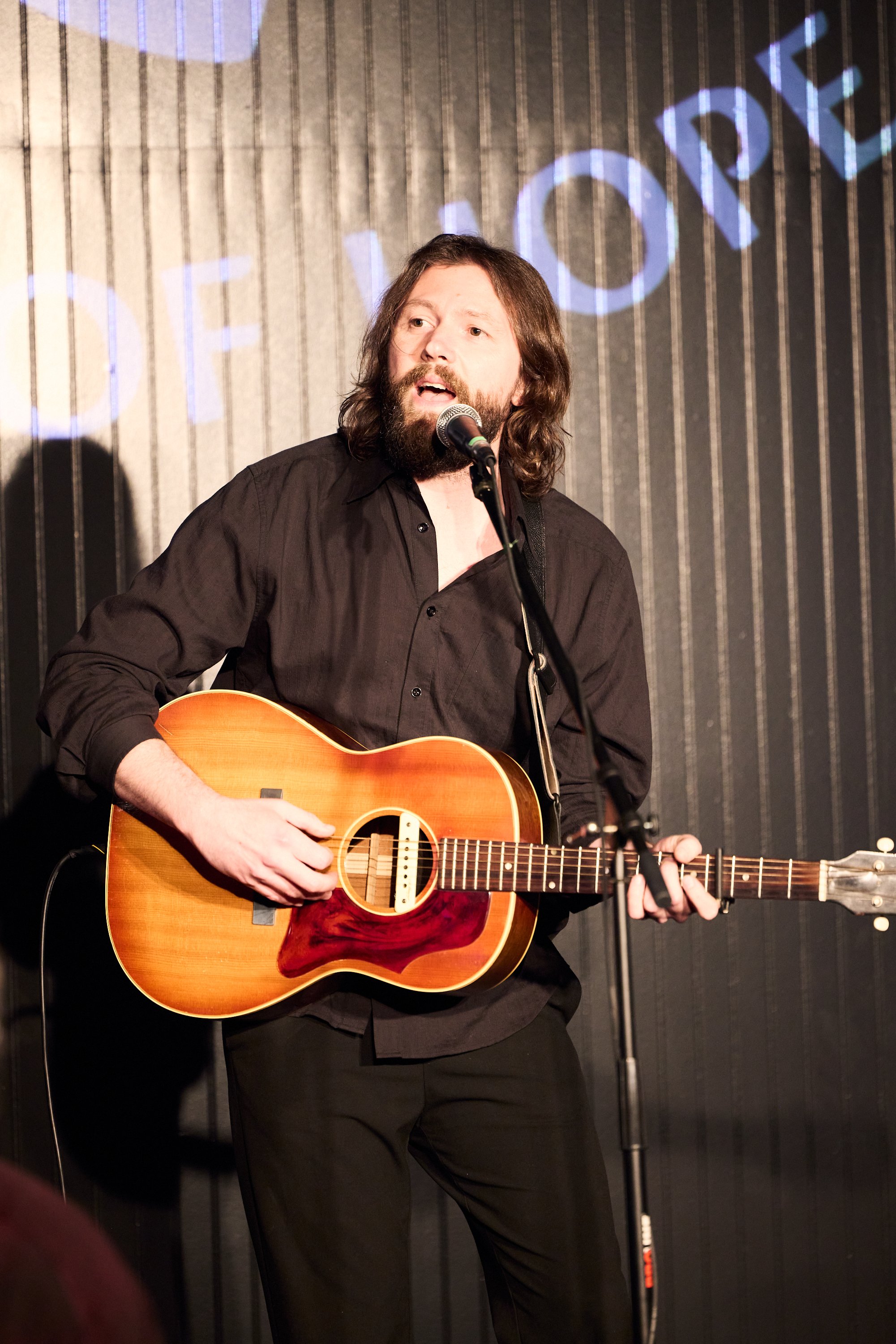 eoh_All In For Hope '26_0677 copy.jpg