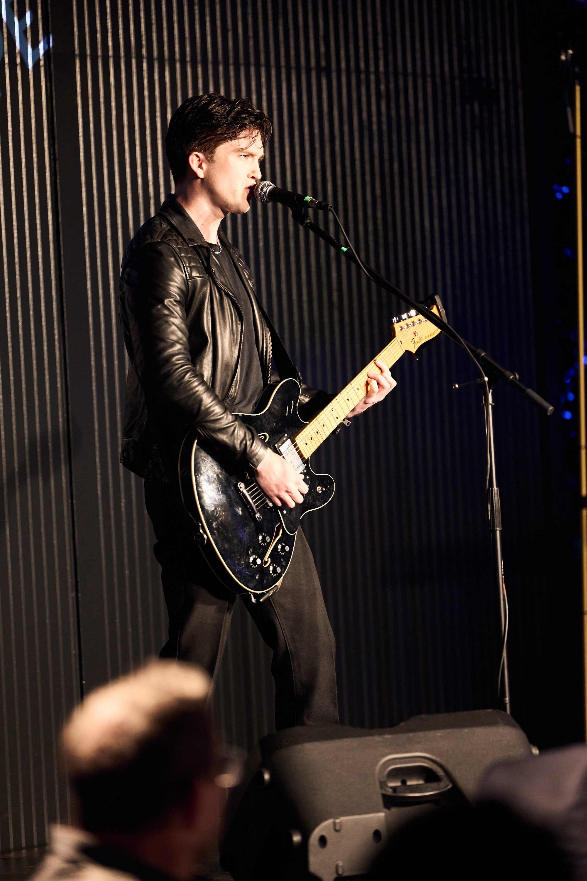 eoh_All In For Hope '26_0700 copy.jpg