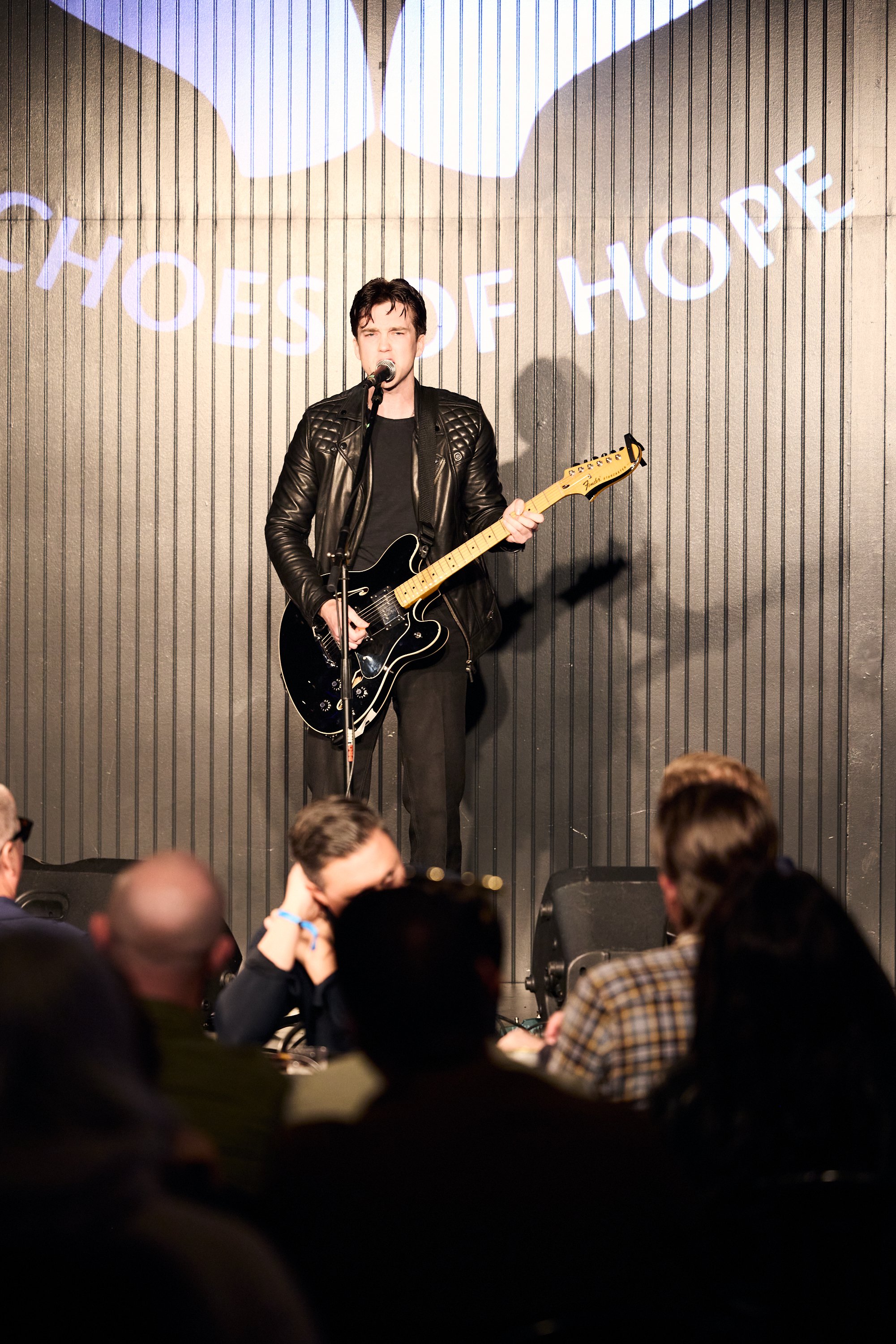 eoh_All In For Hope '26_0719 copy.jpg