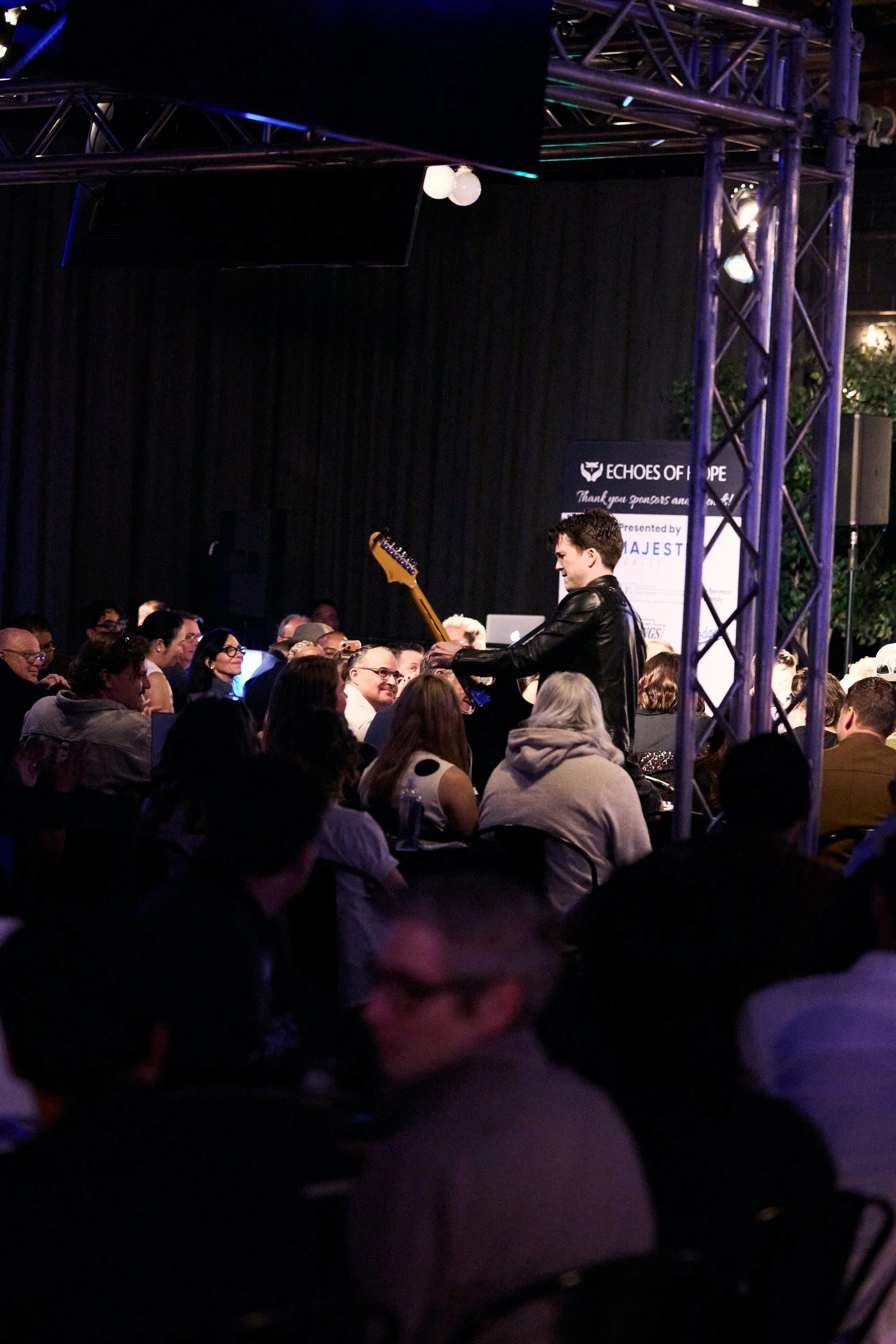 eoh_All In For Hope '26_0739 copy.jpg