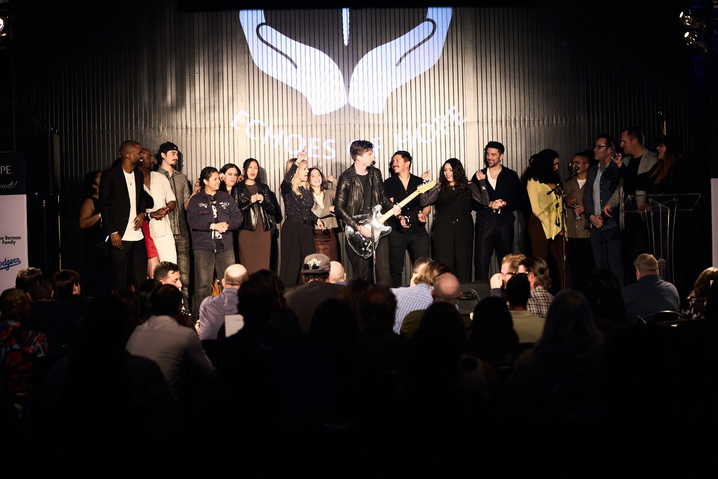 eoh_All In For Hope '26_0768 copy.jpg