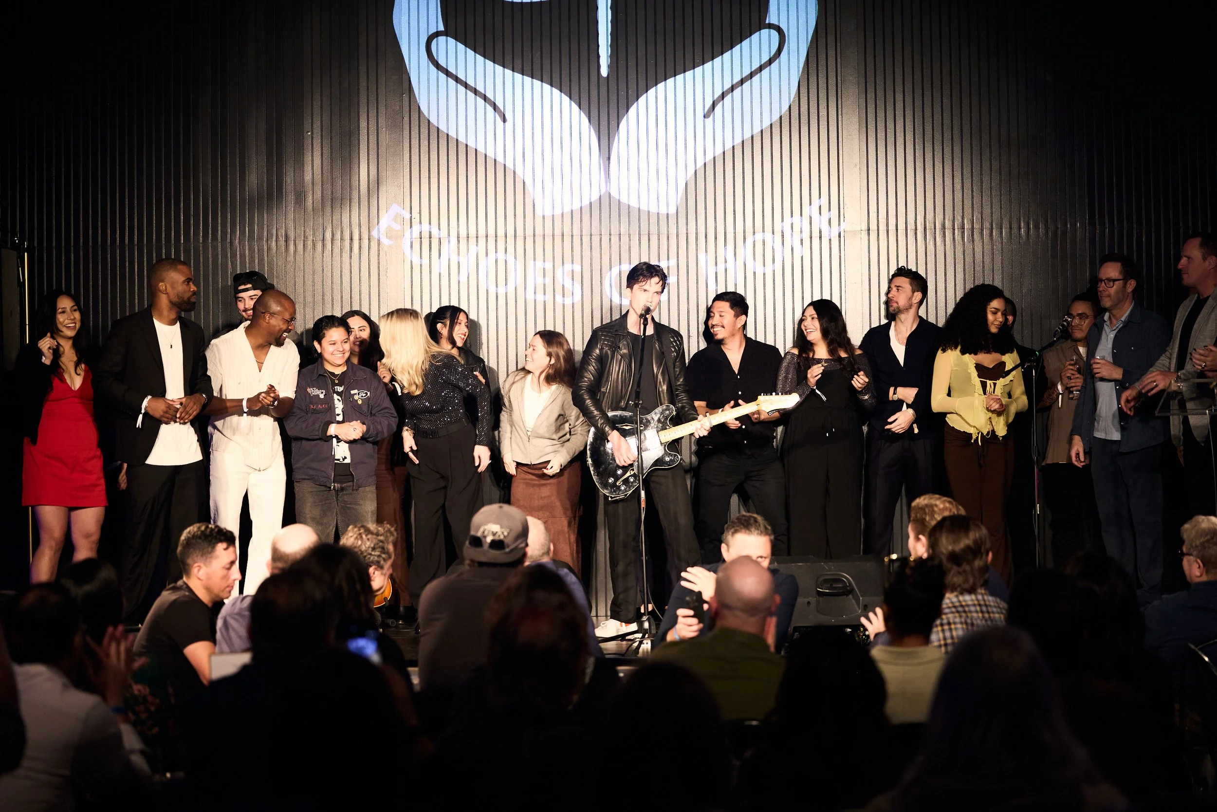 eoh_All In For Hope '26_0764 copy.jpg