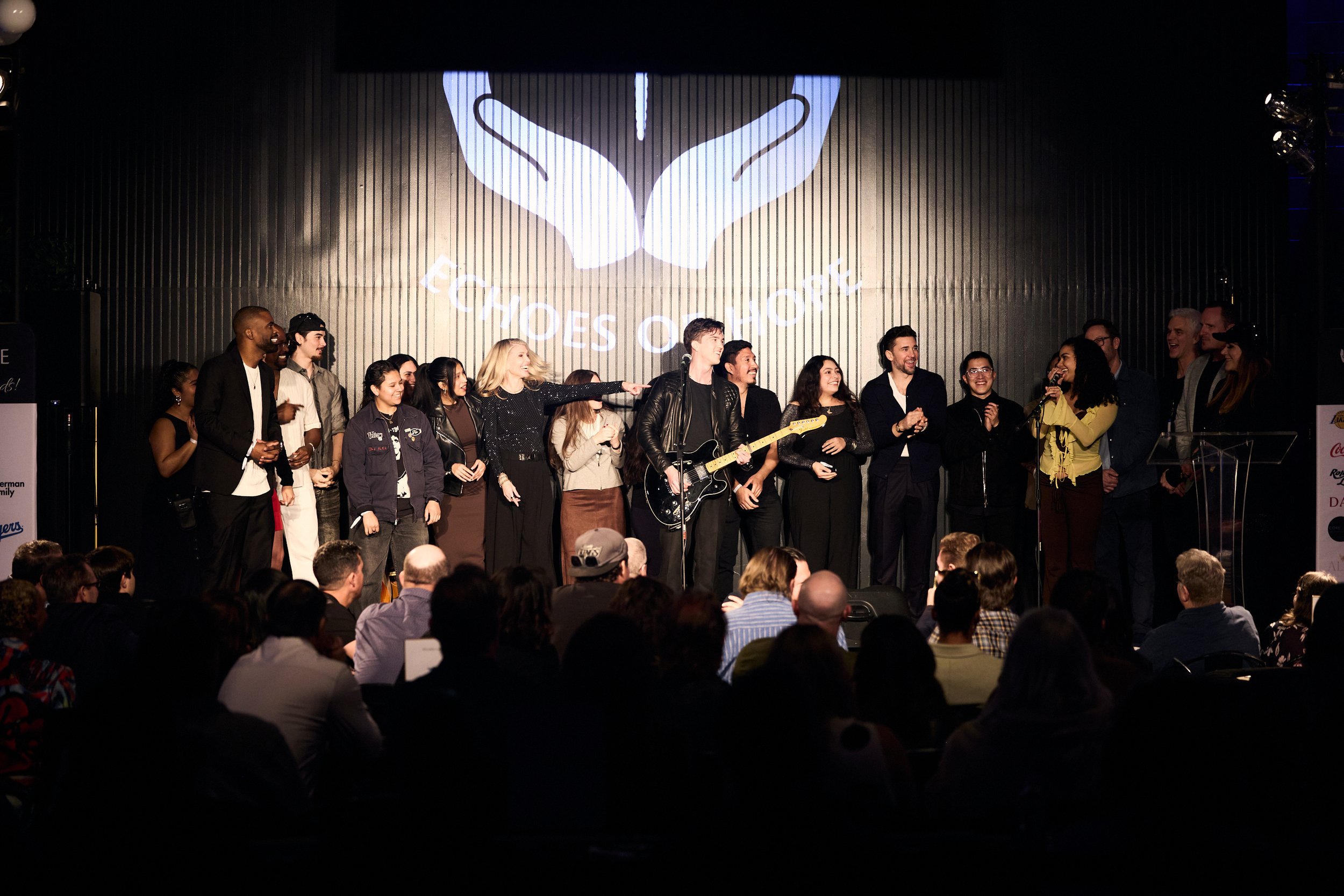 eoh_All In For Hope '26_0774 copy.jpg