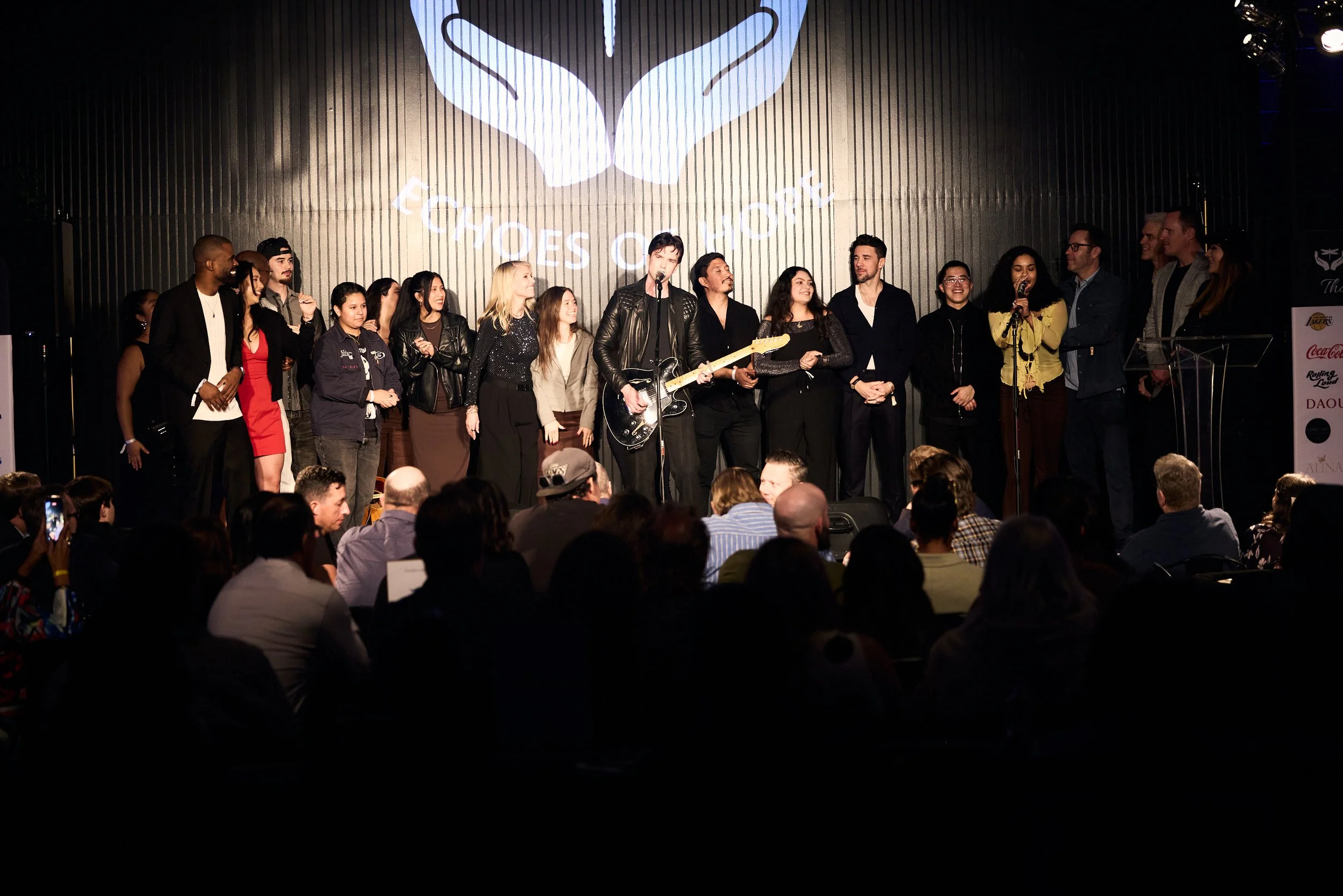 eoh_All In For Hope '26_0779 copy.jpg