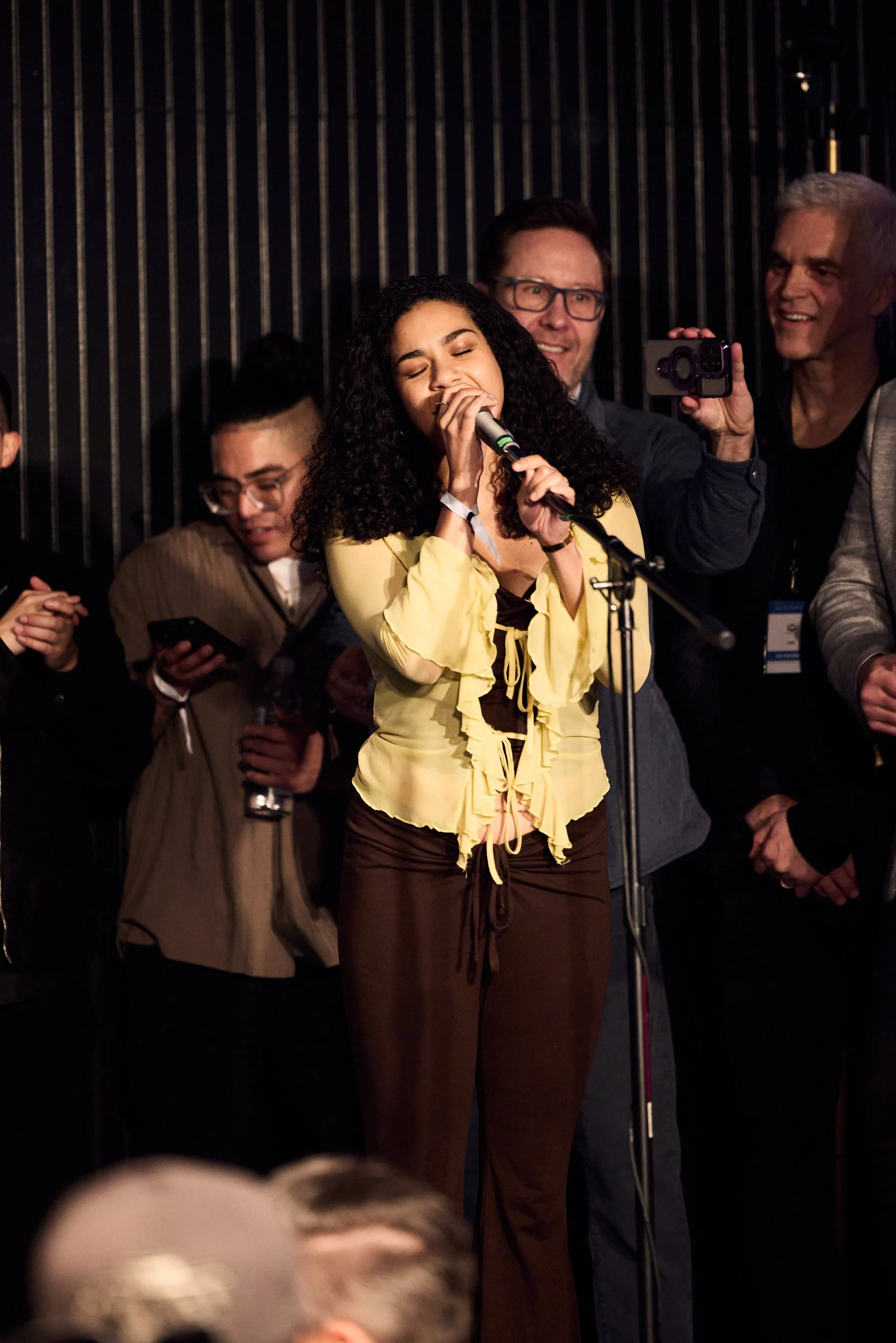 eoh_All In For Hope '26_0781 copy.jpg