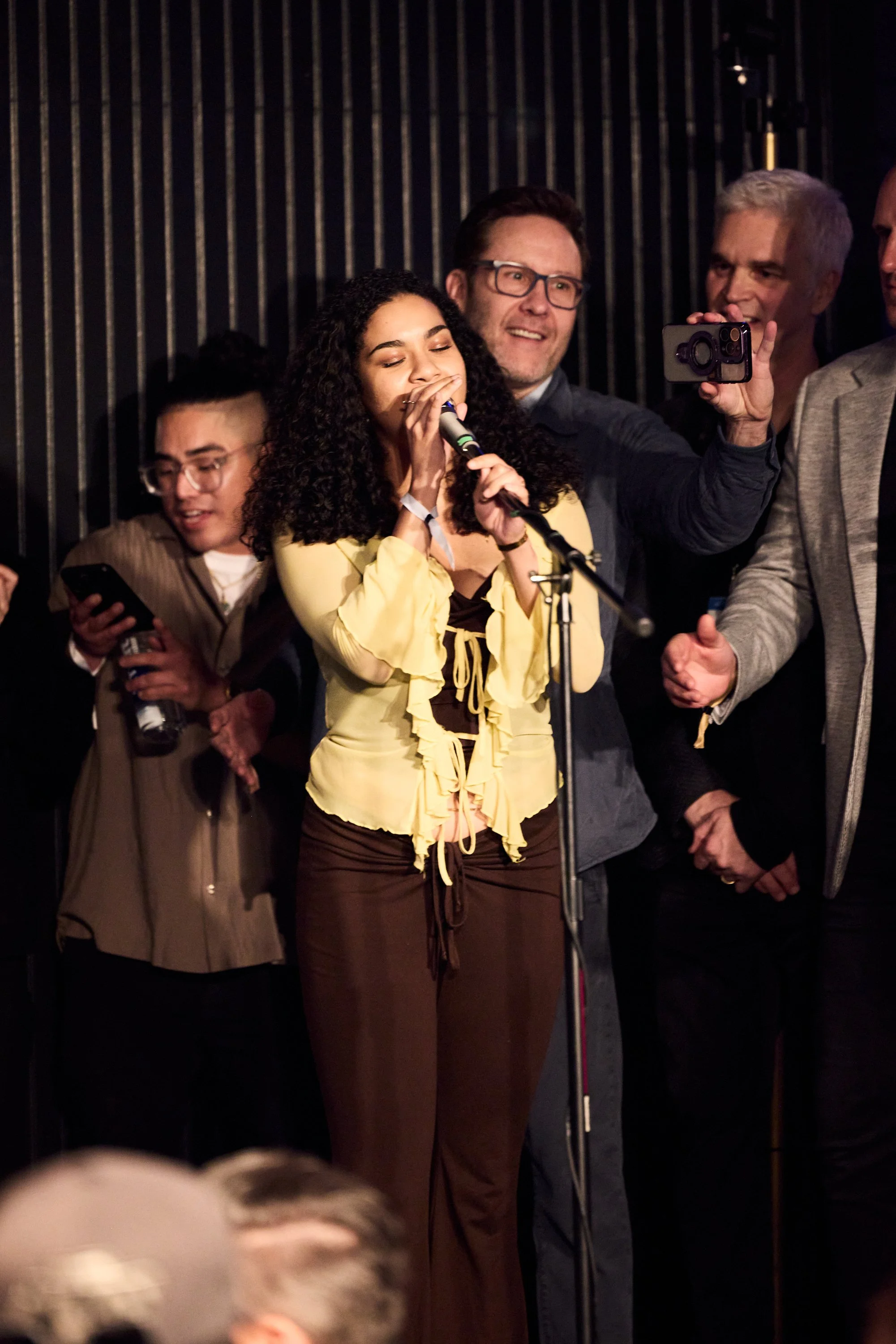 eoh_All In For Hope '26_0782 copy.jpg