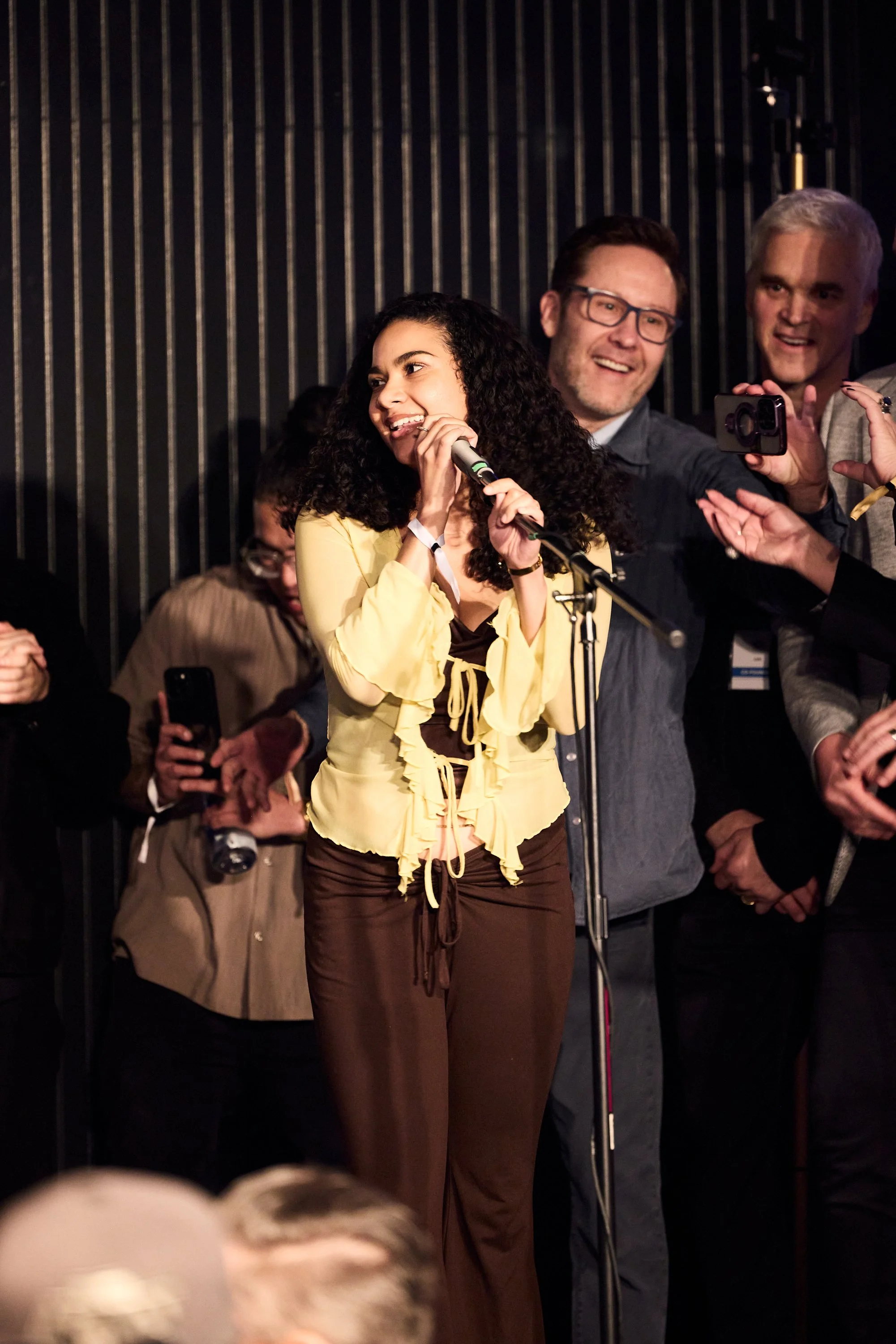 eoh_All In For Hope '26_0787 copy.jpg