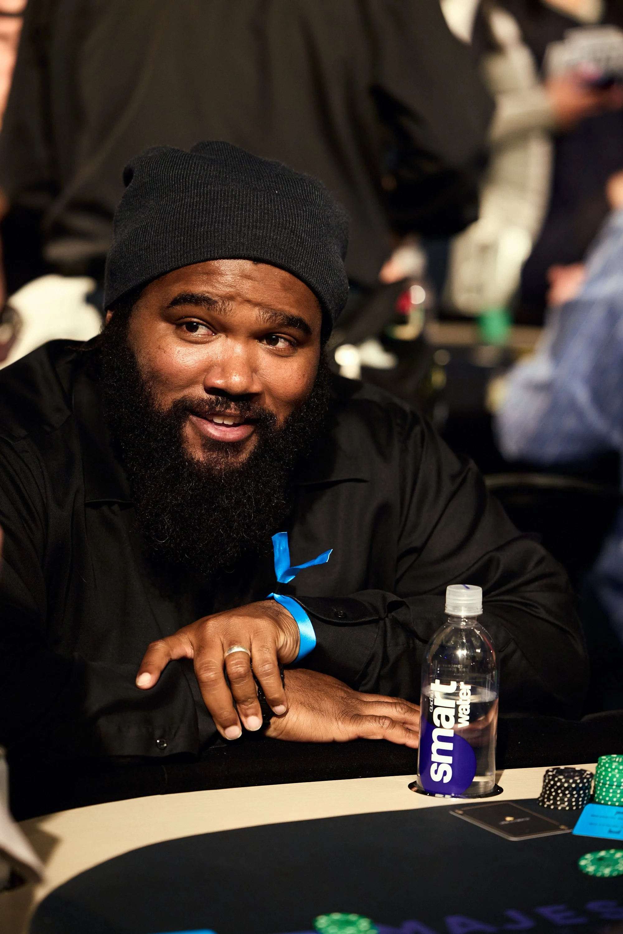 eoh_All In For Hope '26_0825 copy.jpg