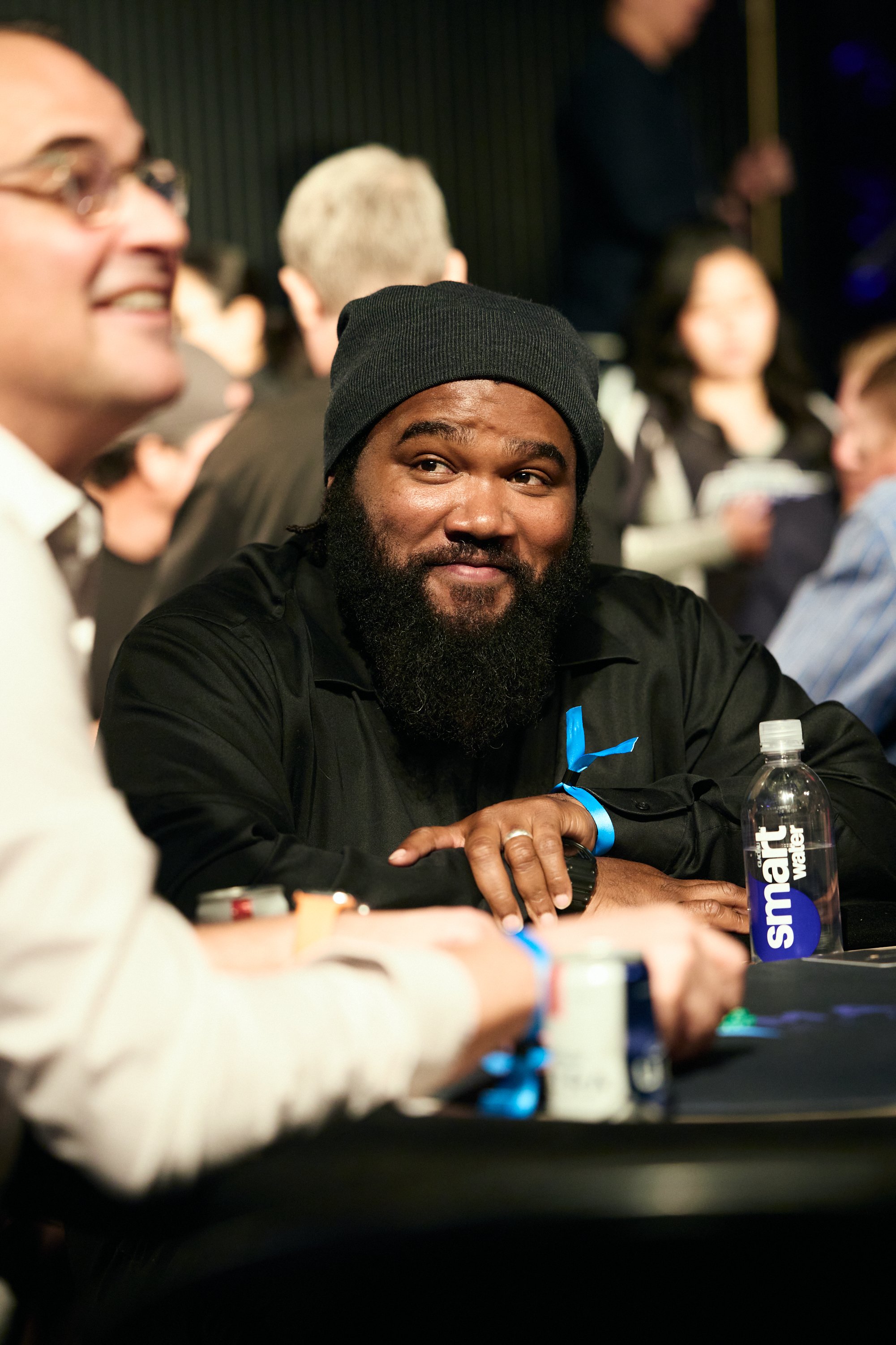 eoh_All In For Hope '26_0830 copy.jpg