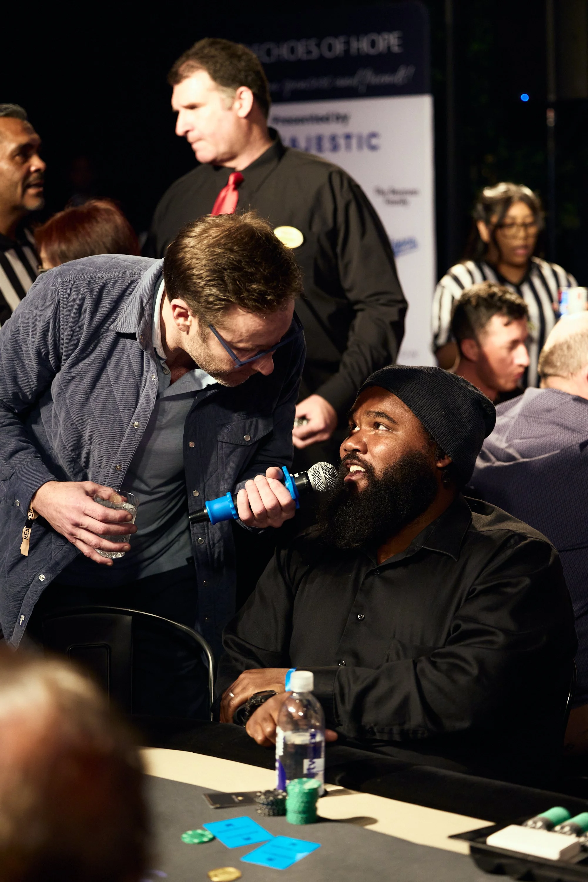 eoh_All In For Hope '26_0841 copy.jpg