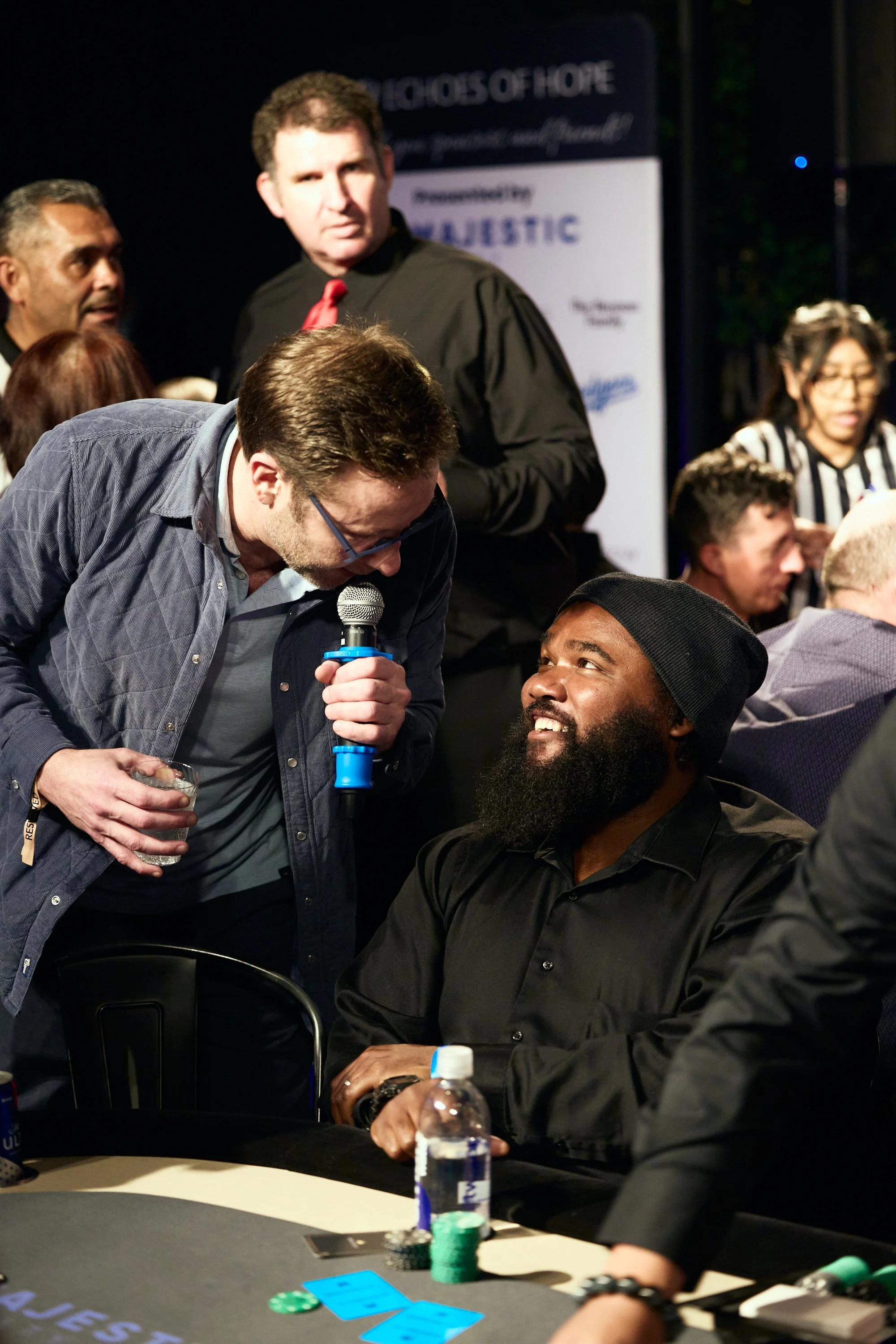 eoh_All In For Hope '26_0842 copy.jpg