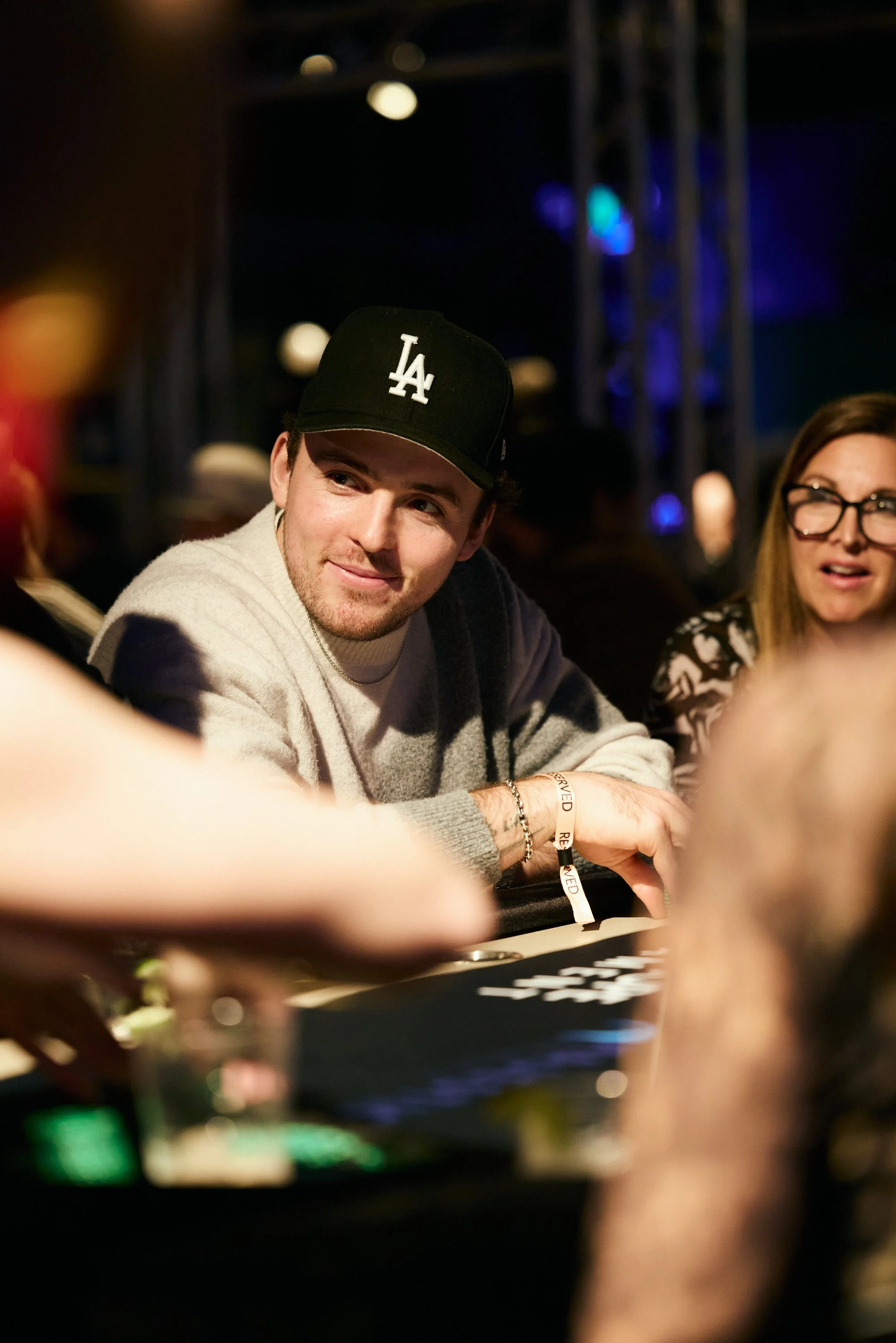 eoh_All In For Hope '26_0870 copy.jpg