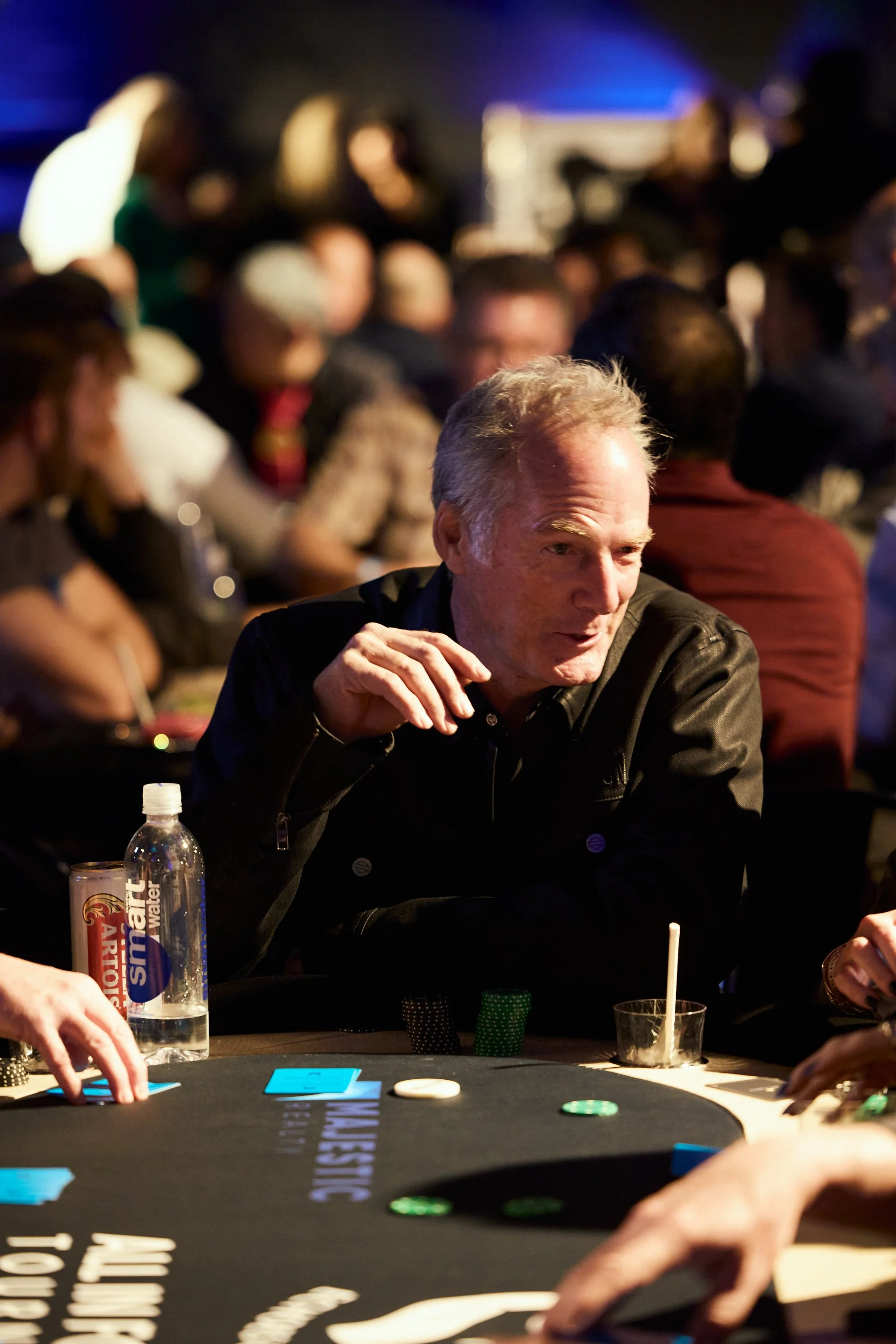 eoh_All In For Hope '26_0880 copy.jpg