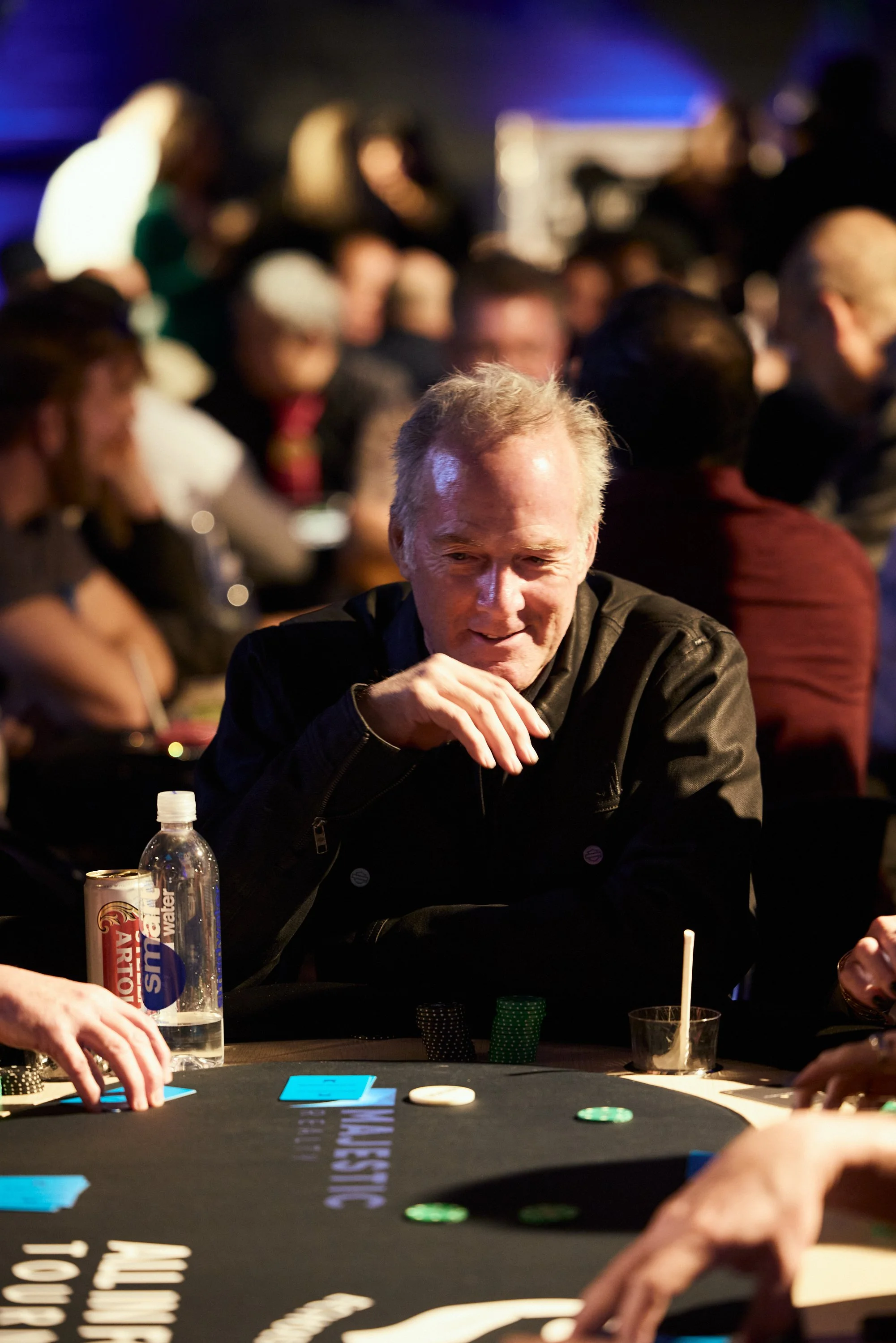 eoh_All In For Hope '26_0881 copy.jpg