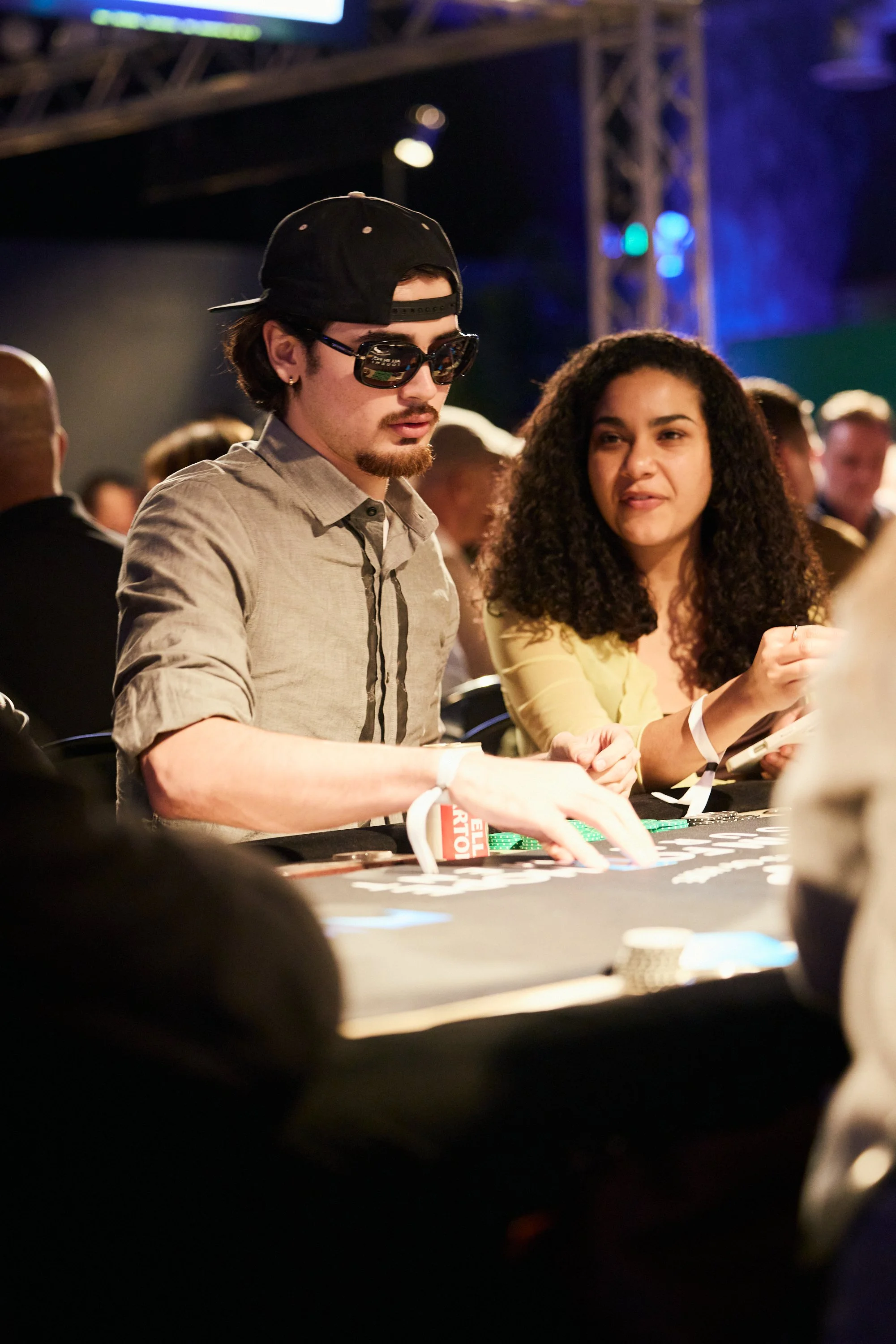 eoh_All In For Hope '26_0907 copy.jpg