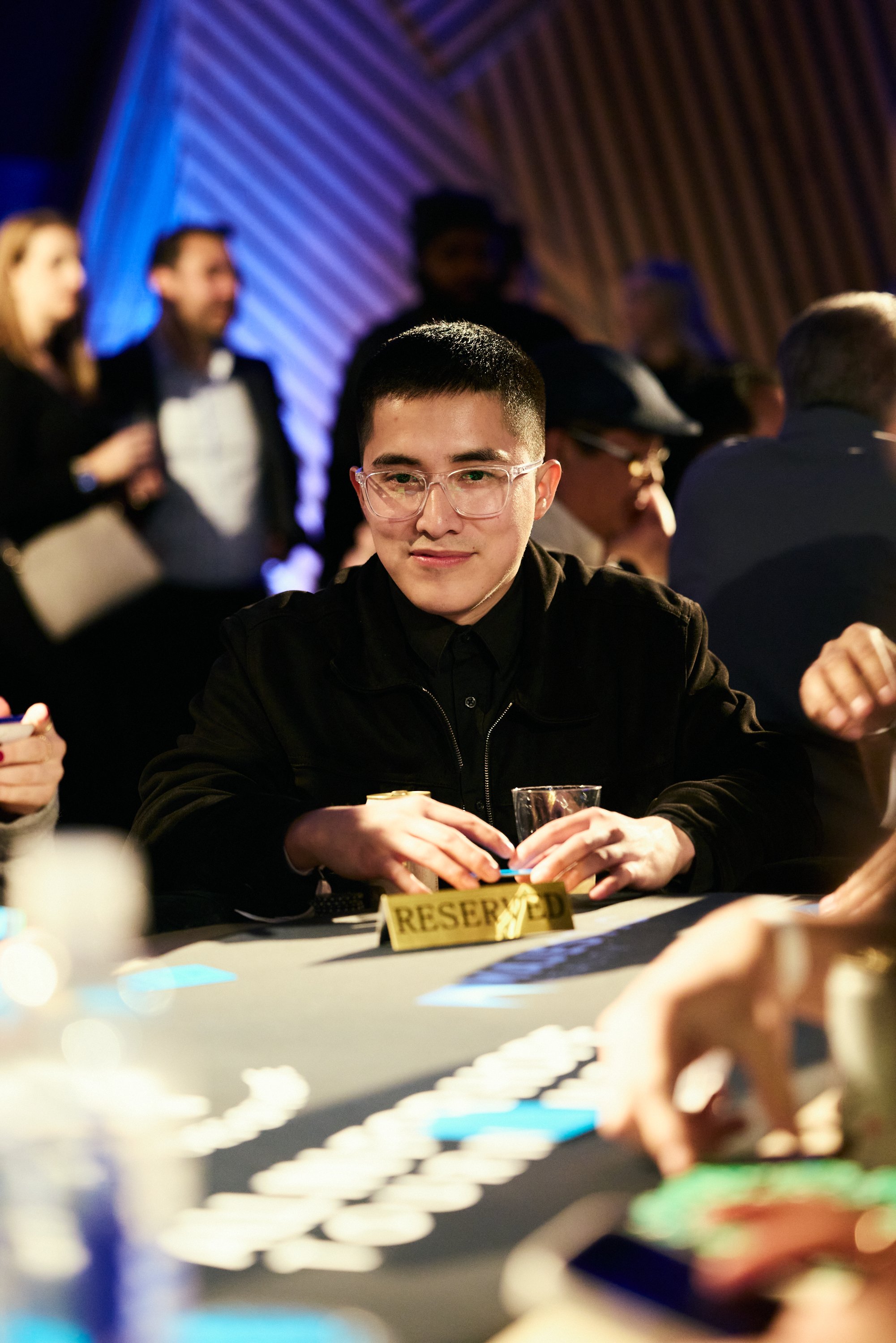 eoh_All In For Hope '26_0918 copy.jpg