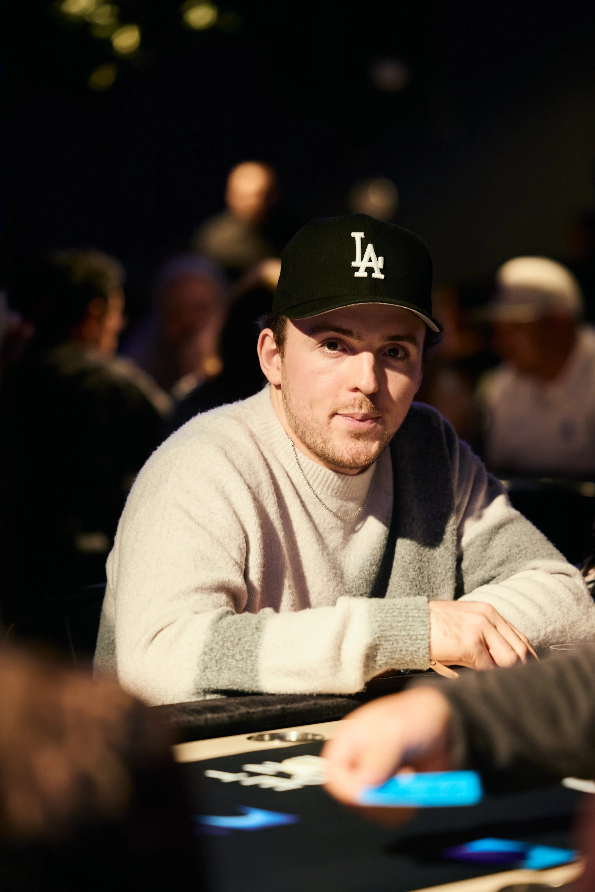 eoh_All In For Hope '26_0939 copy.jpg