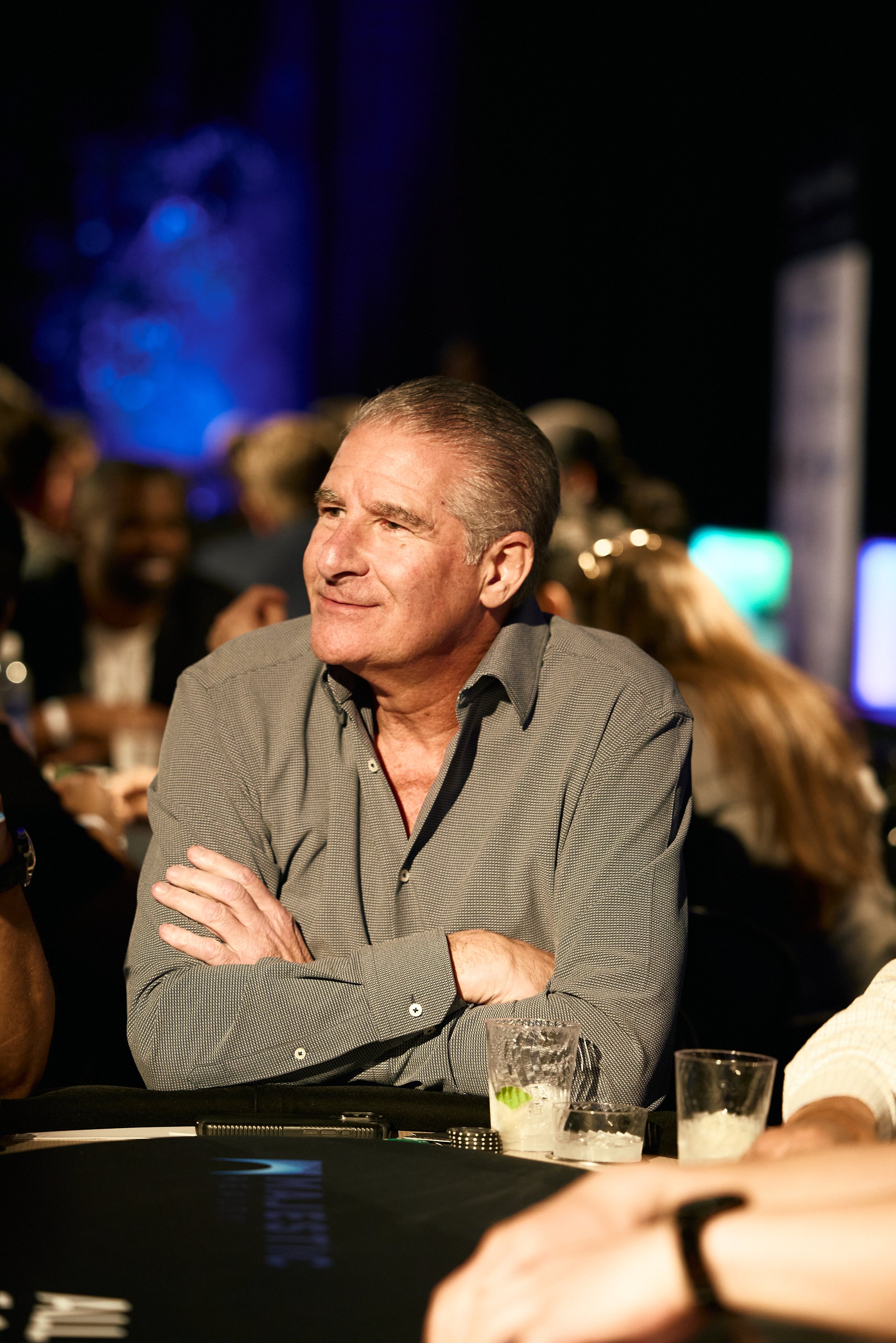 eoh_All In For Hope '26_0949 copy.jpg