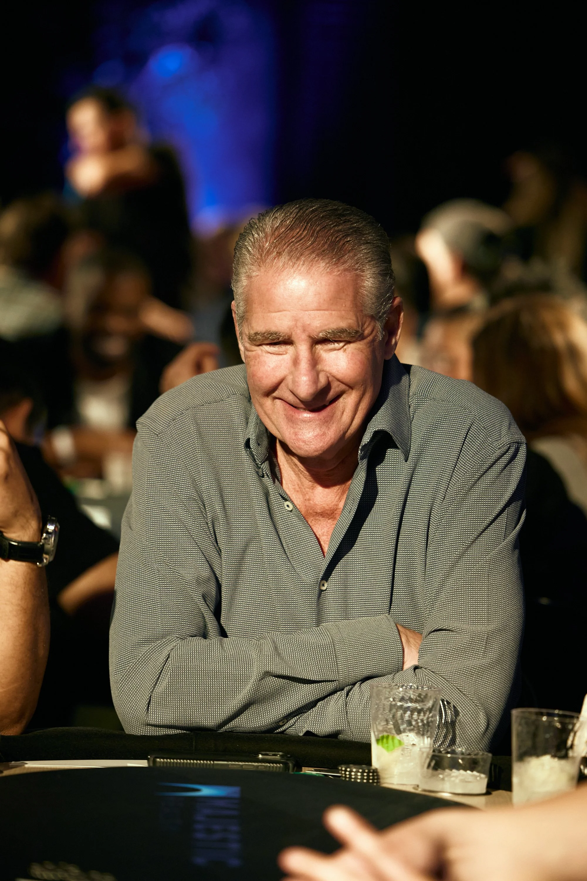 eoh_All In For Hope '26_0943 copy.jpg