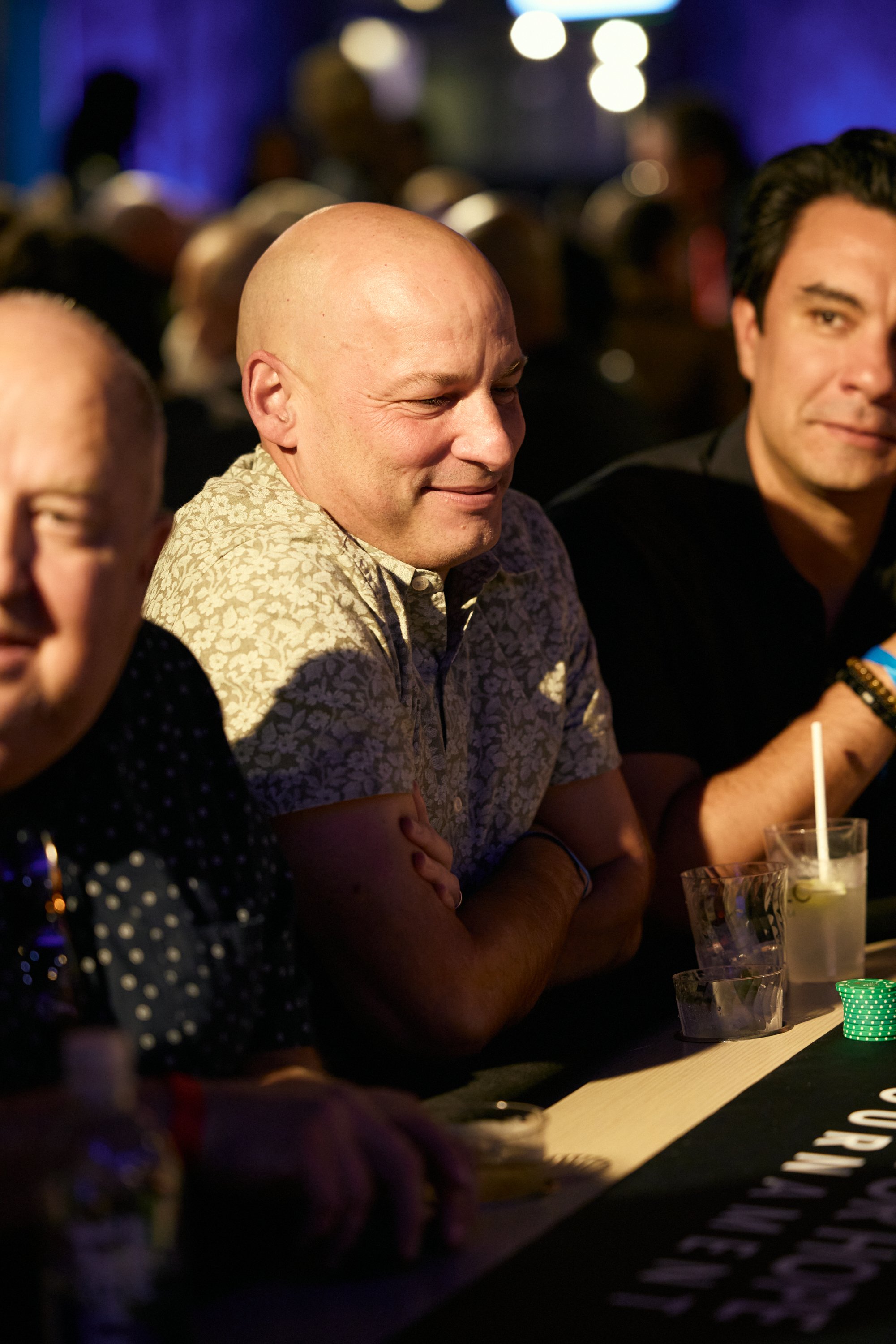 eoh_All In For Hope '26_0952 copy.jpg