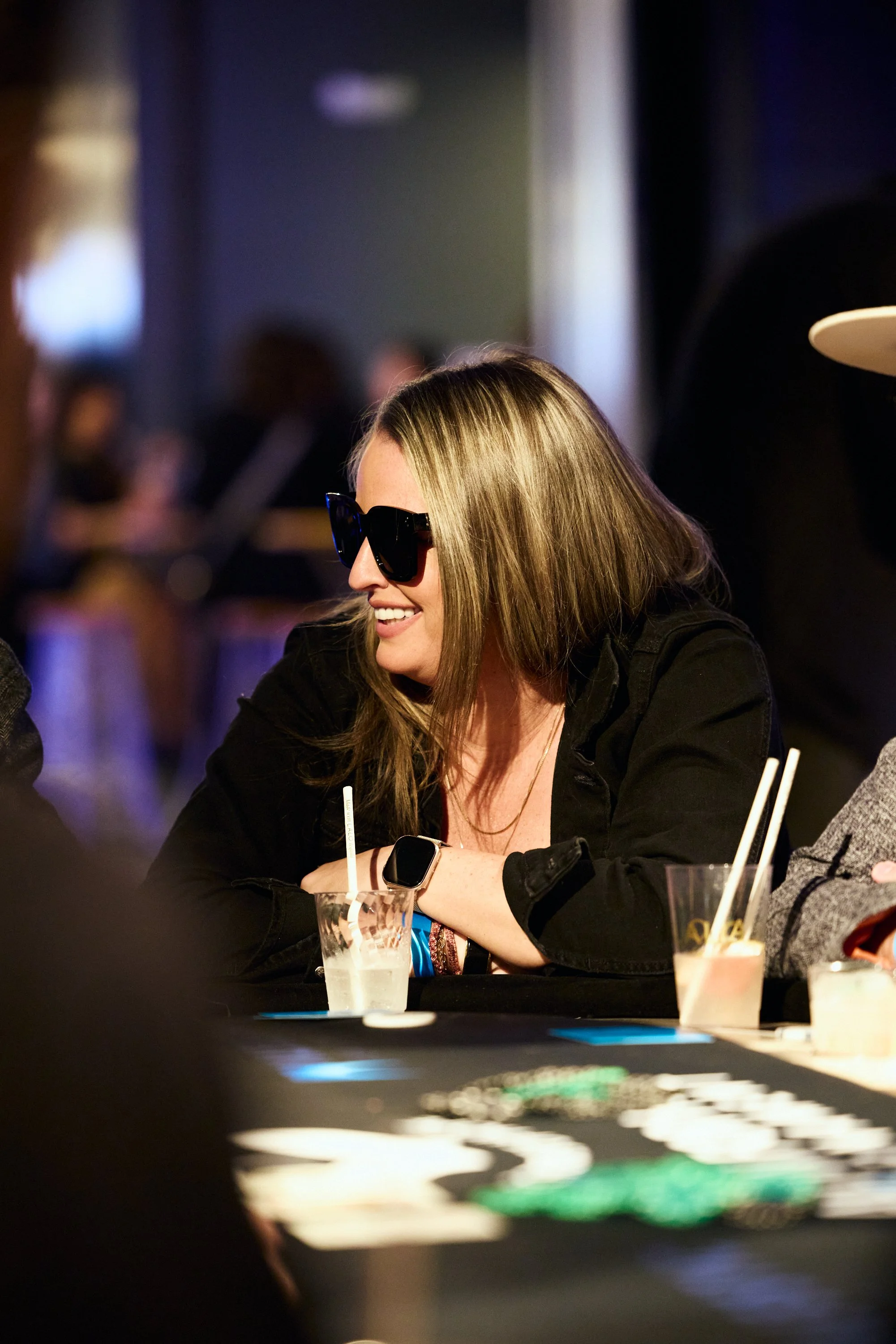 eoh_All In For Hope '26_0967 copy.jpg