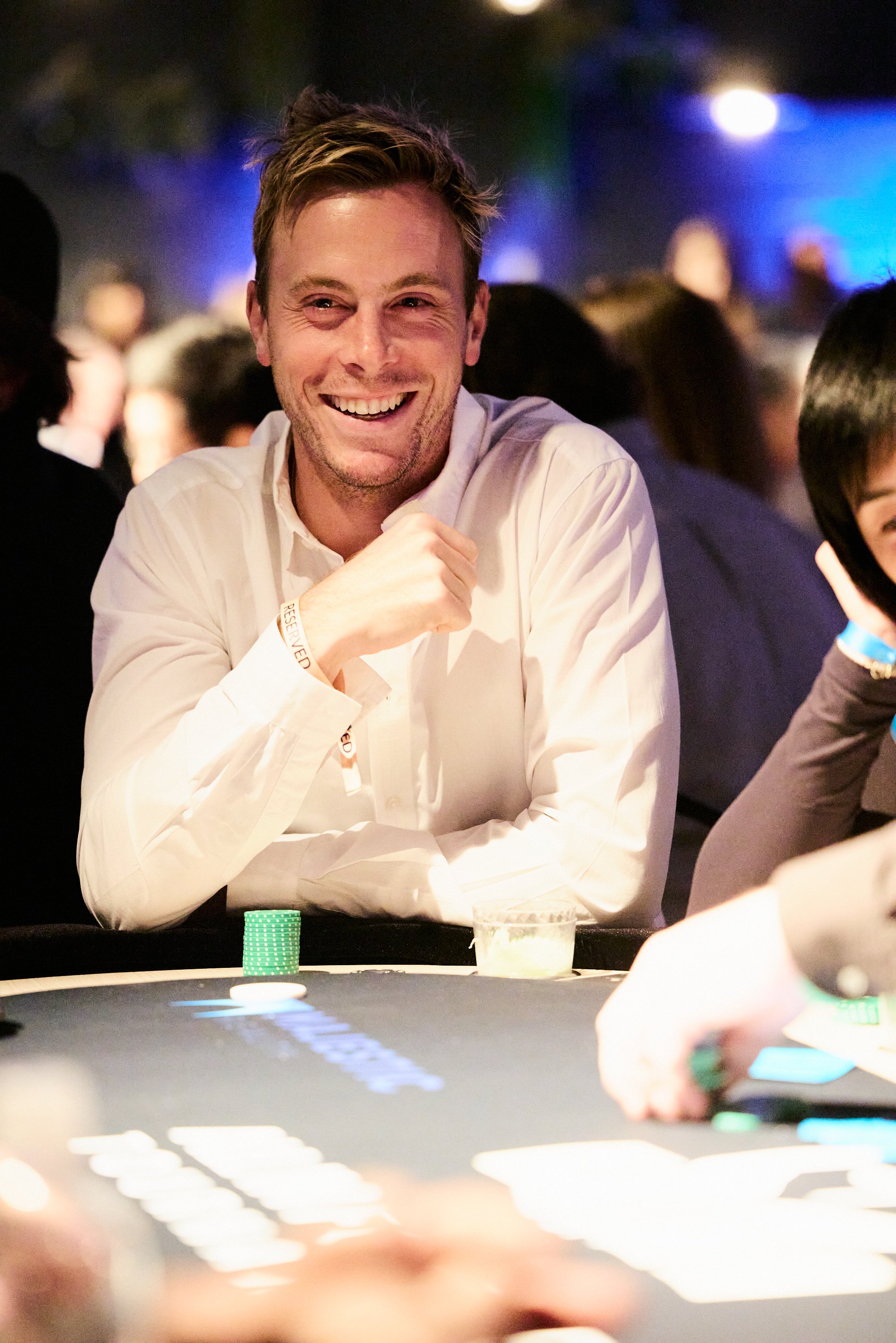 eoh_All In For Hope '26_0994 copy.jpg