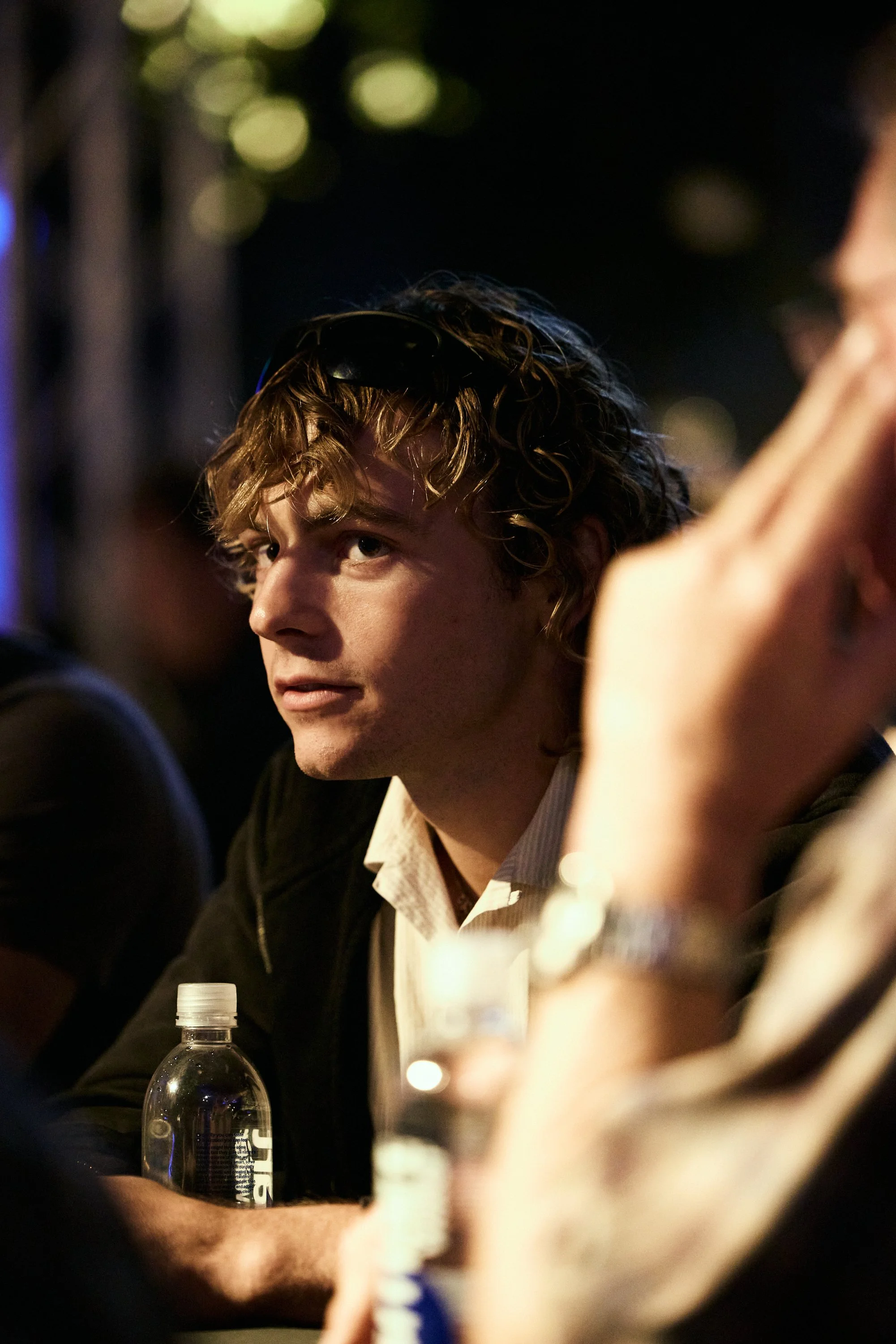 eoh_All In For Hope '26_1003 copy.jpg