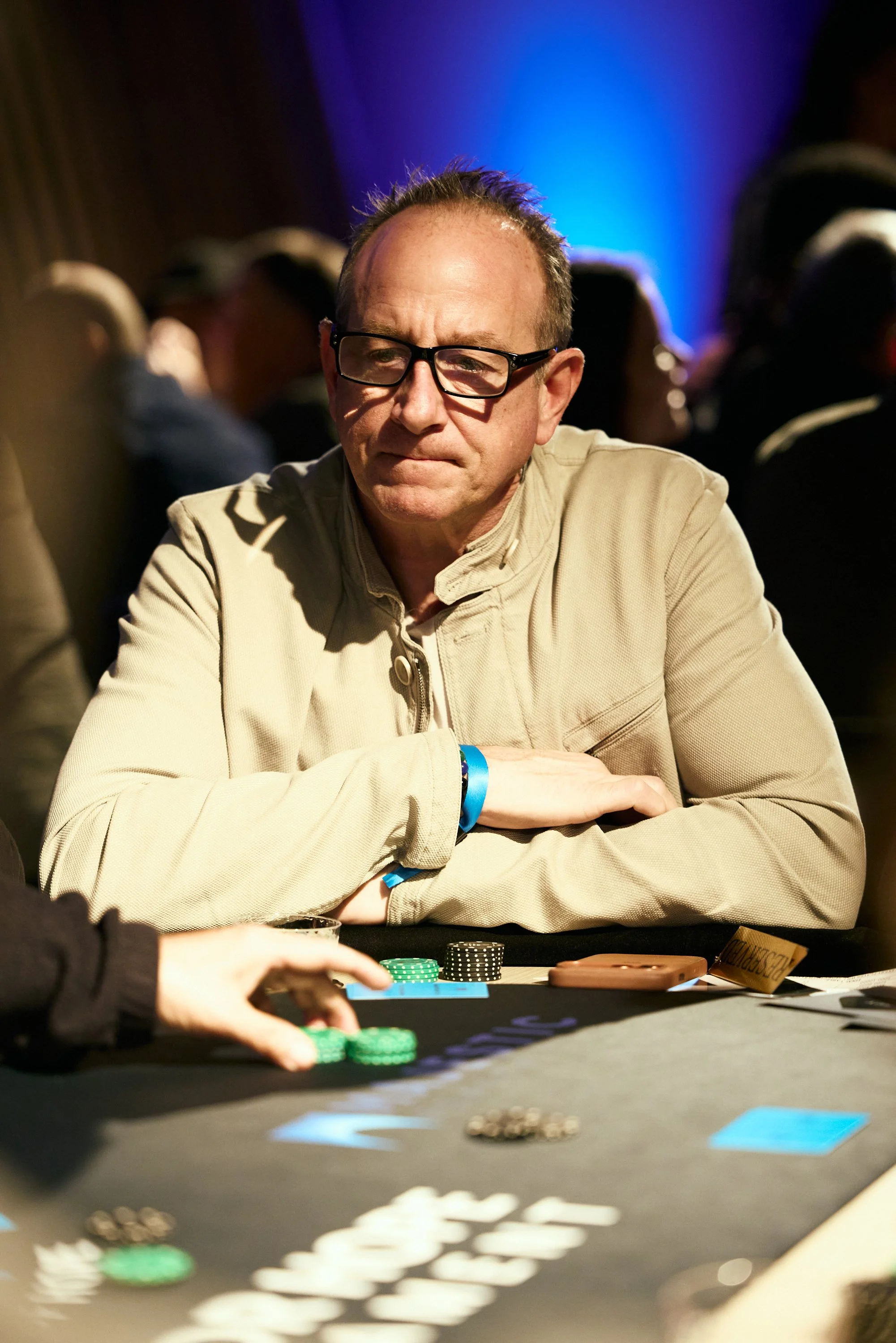 eoh_All In For Hope '26_1024 copy.jpg