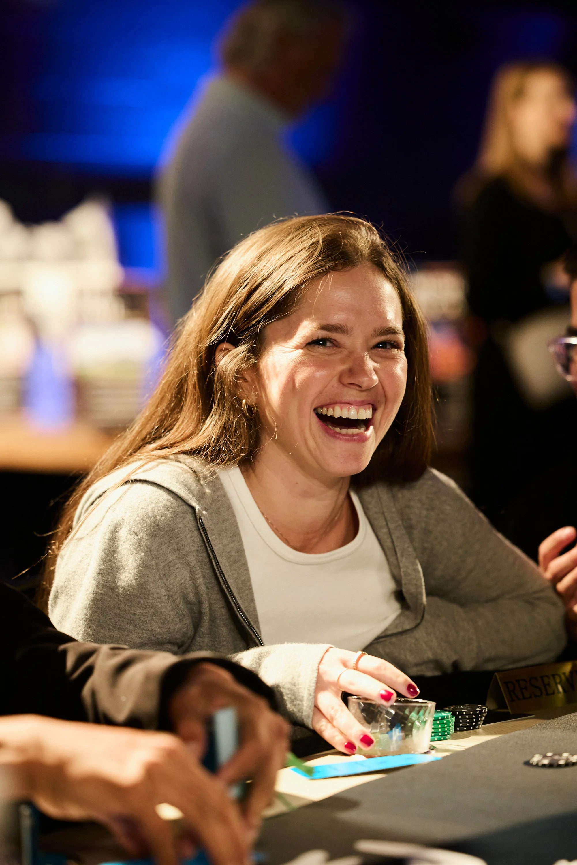 eoh_All In For Hope '26_1030 copy.jpg