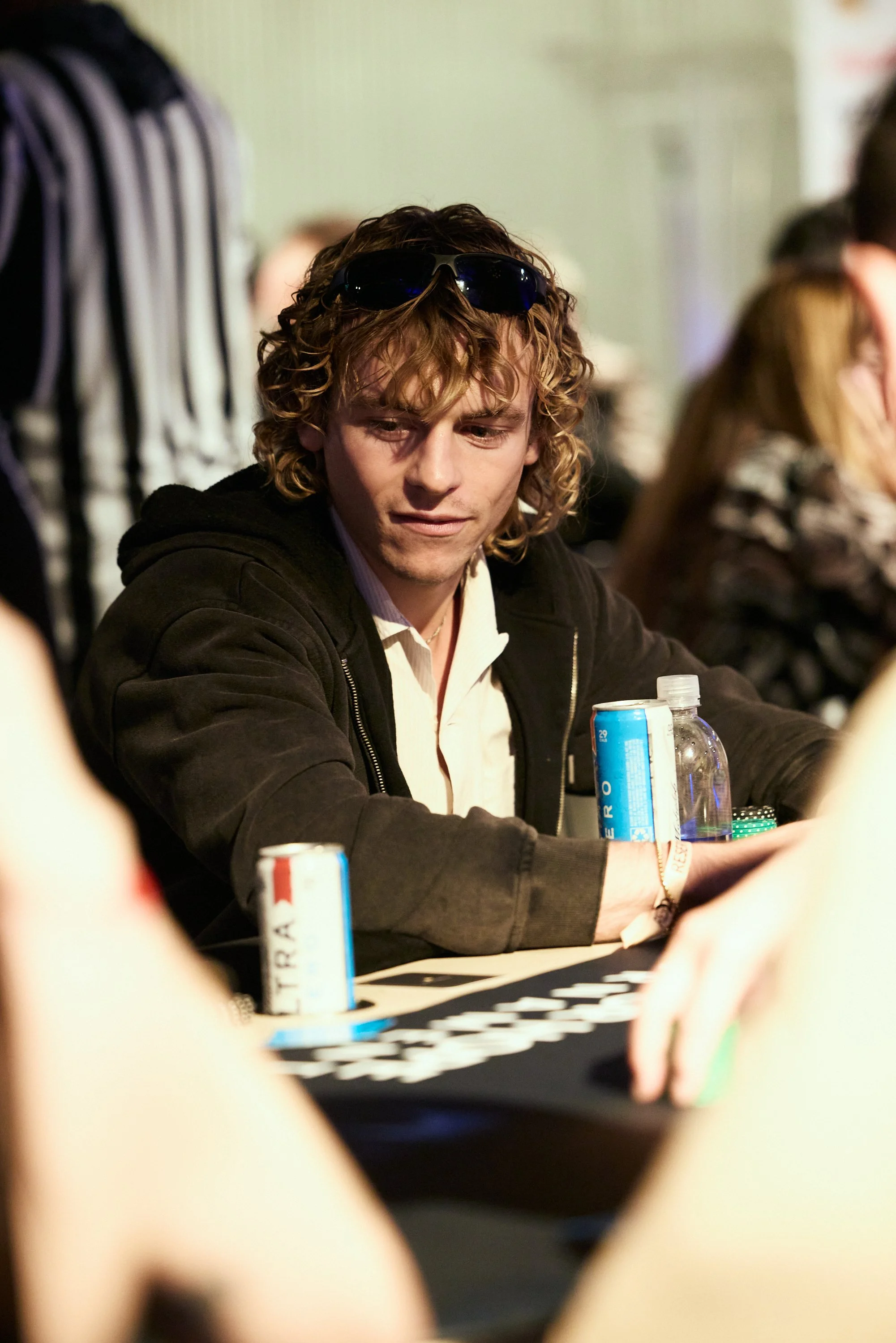 eoh_All In For Hope '26_1040 copy.jpg