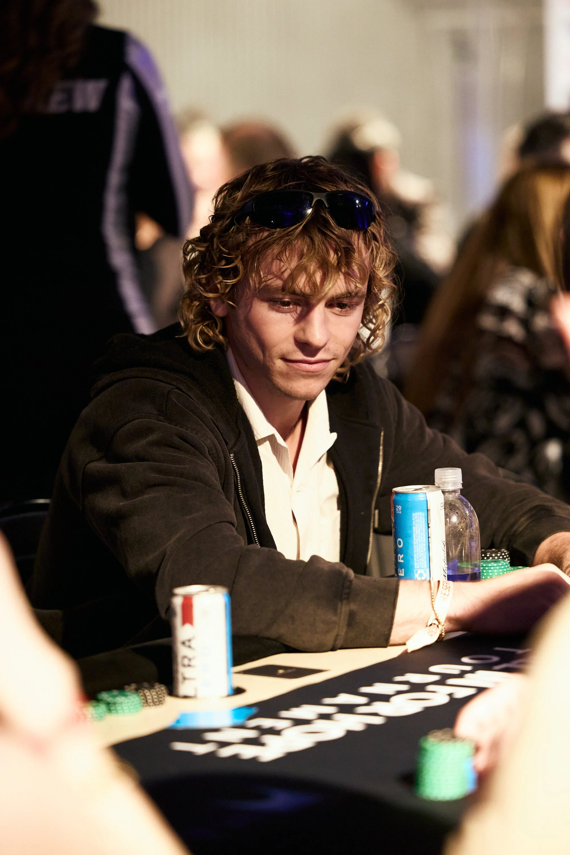 eoh_All In For Hope '26_1041 copy.jpg