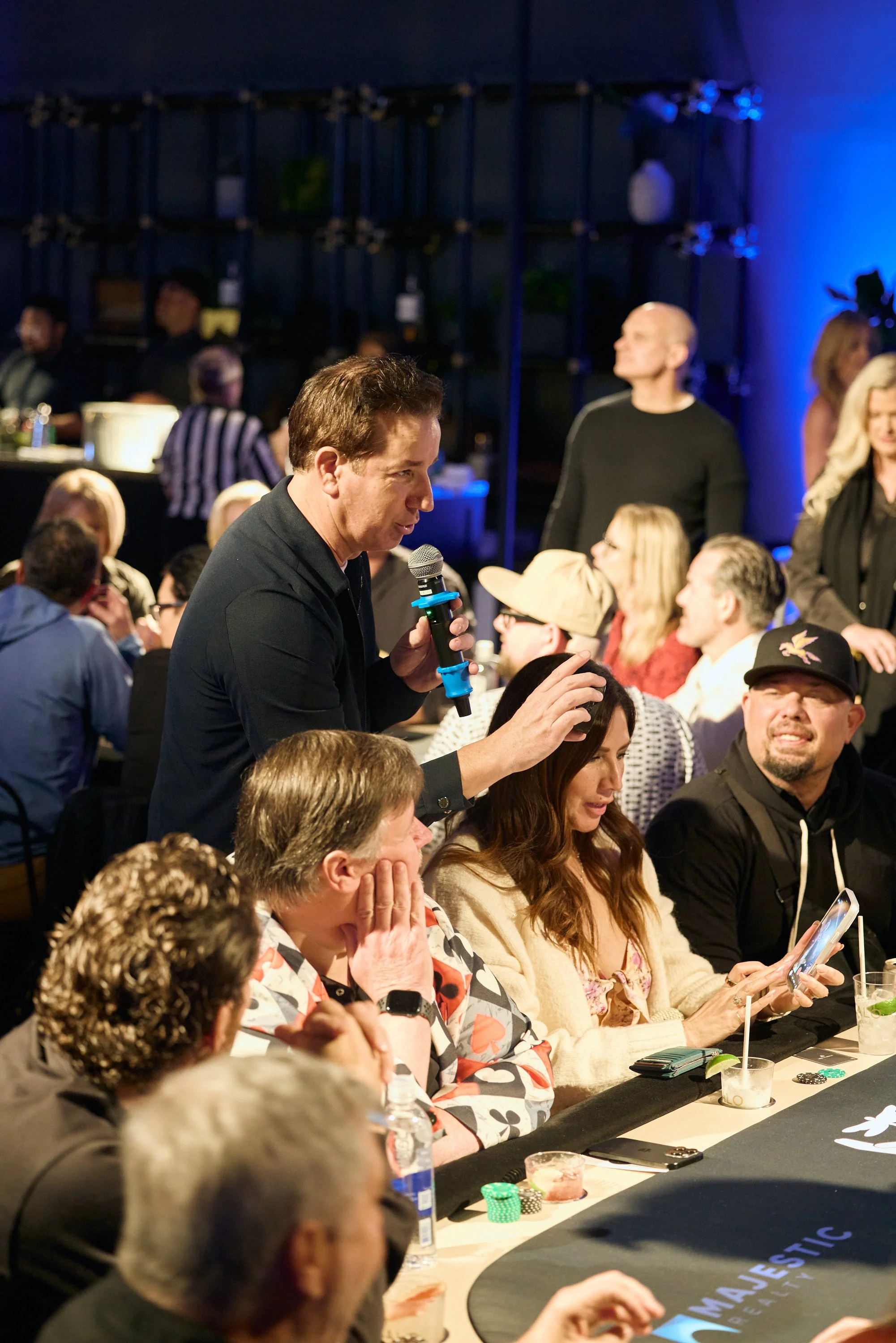 eoh_All In For Hope '26_1051 copy.jpg