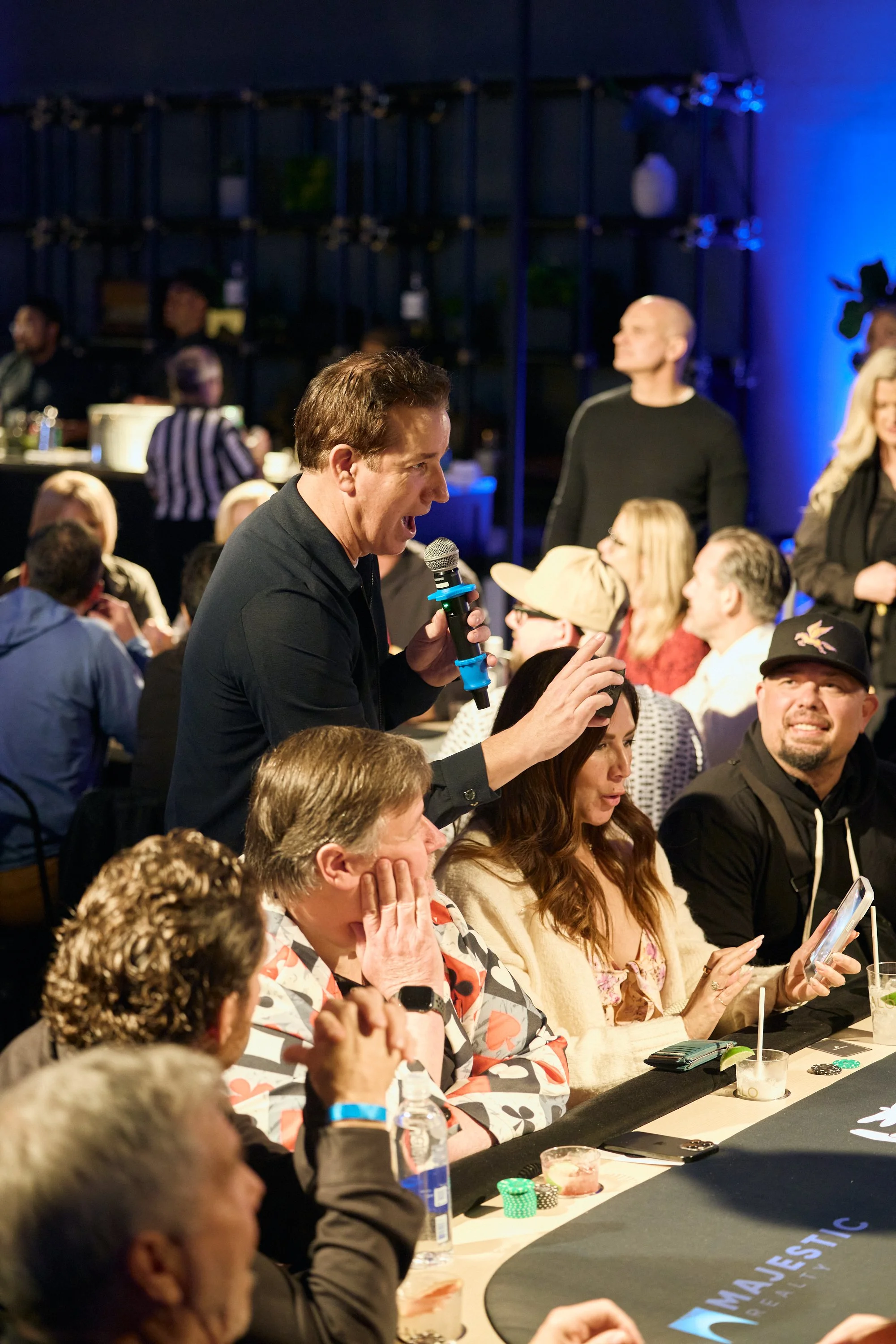 eoh_All In For Hope '26_1052 copy.jpg