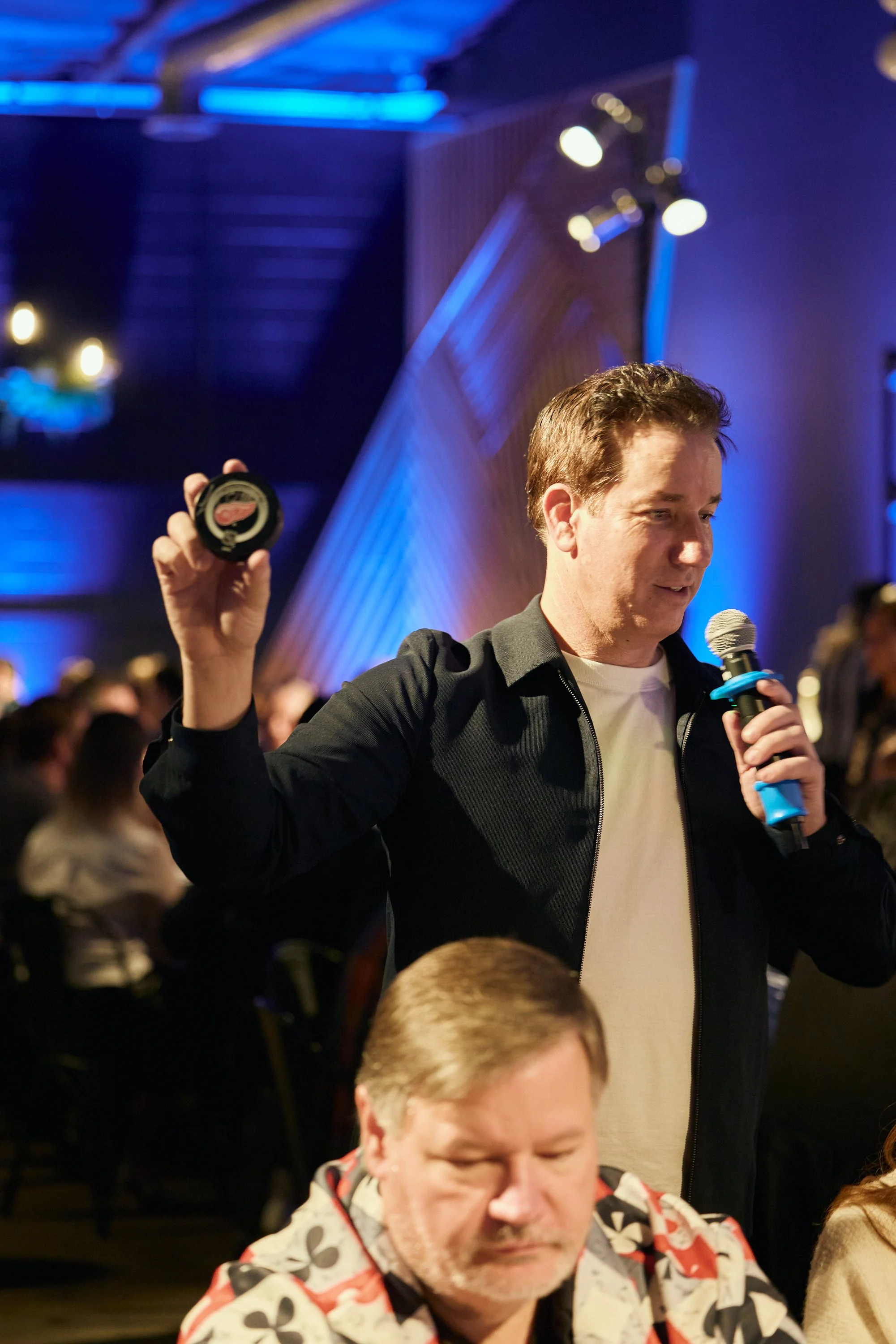 eoh_All In For Hope '26_1057 copy.jpg