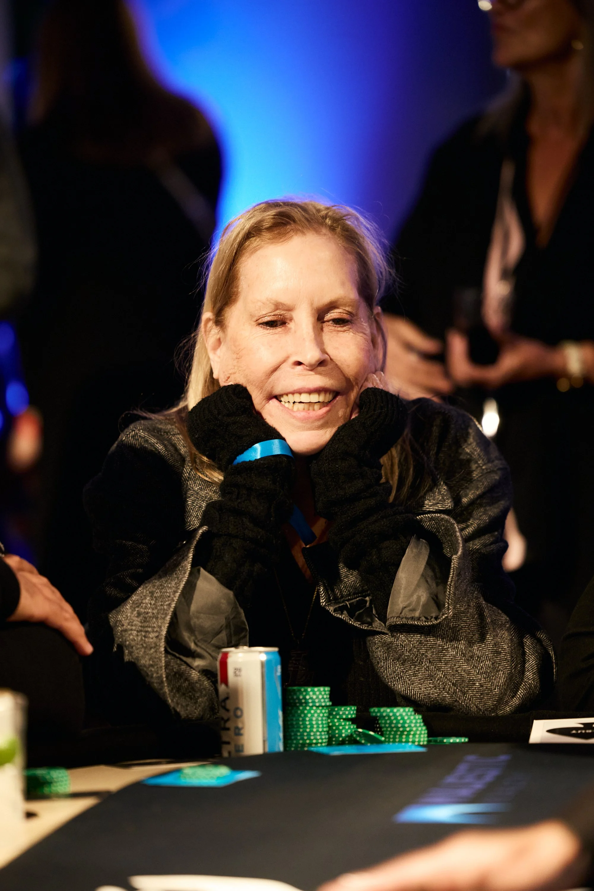 eoh_All In For Hope '26_1069 copy.jpg