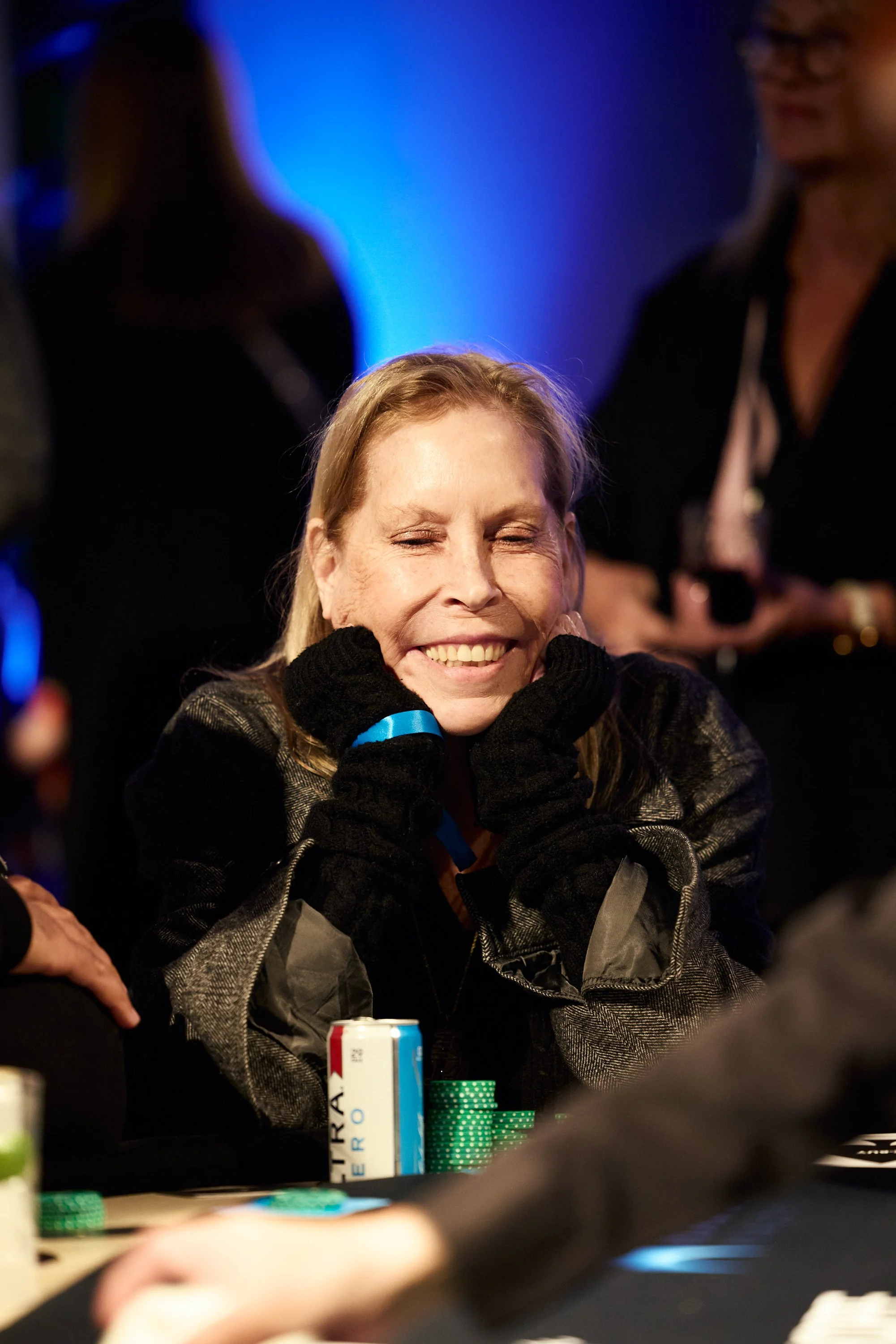 eoh_All In For Hope '26_1073 copy.jpg