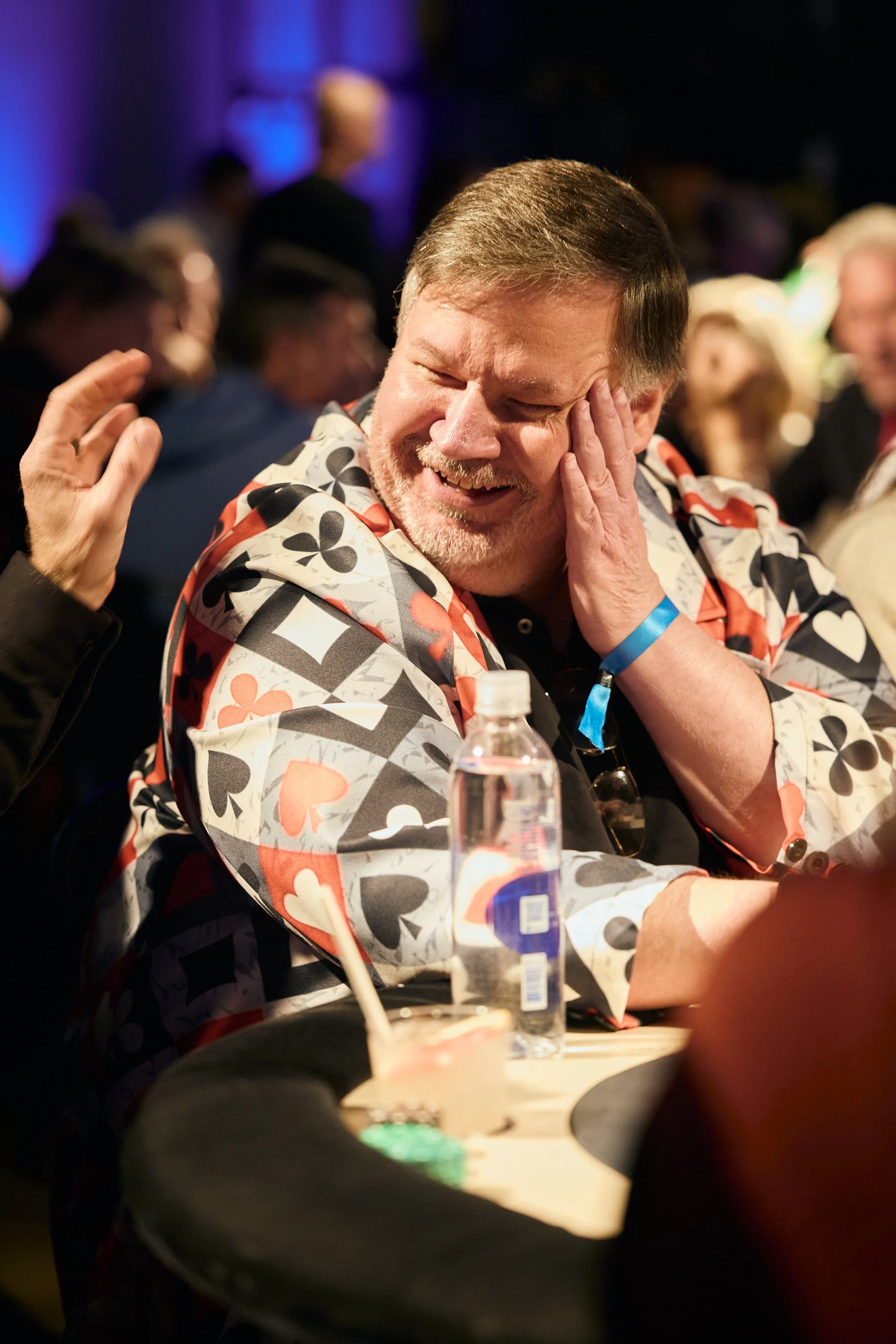 eoh_All In For Hope '26_1084 copy.jpg