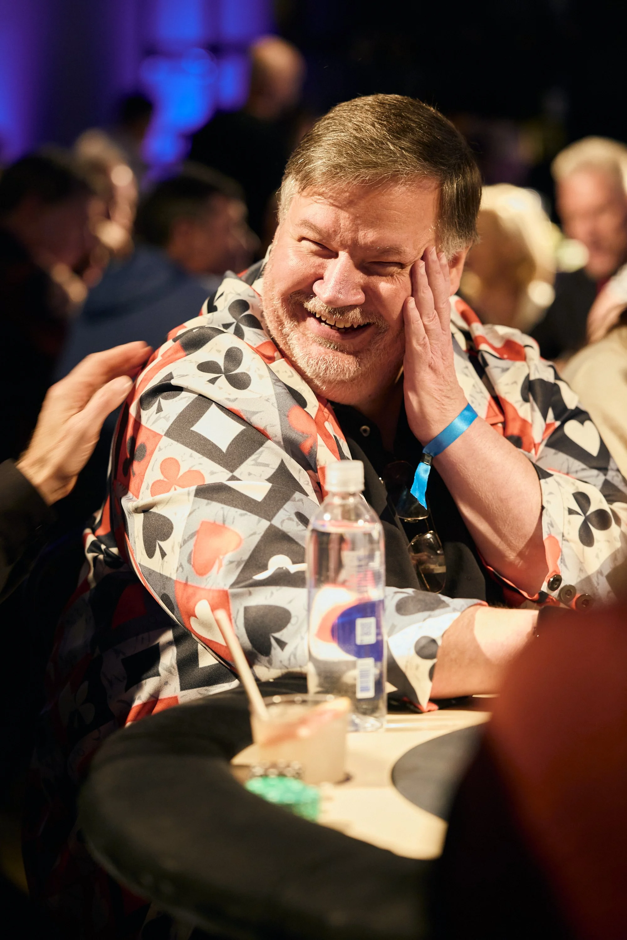 eoh_All In For Hope '26_1086 copy.jpg