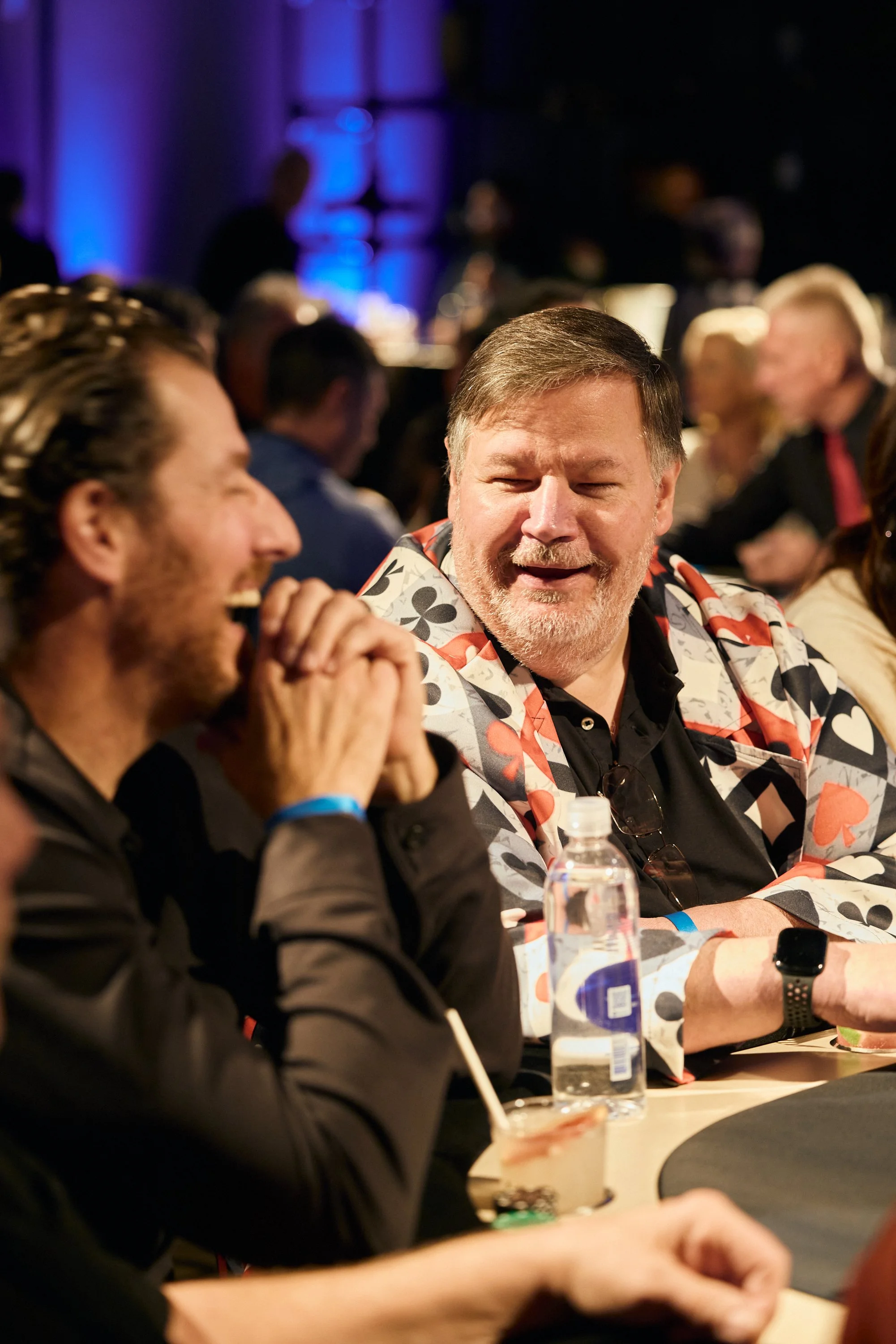 eoh_All In For Hope '26_1091 copy.jpg