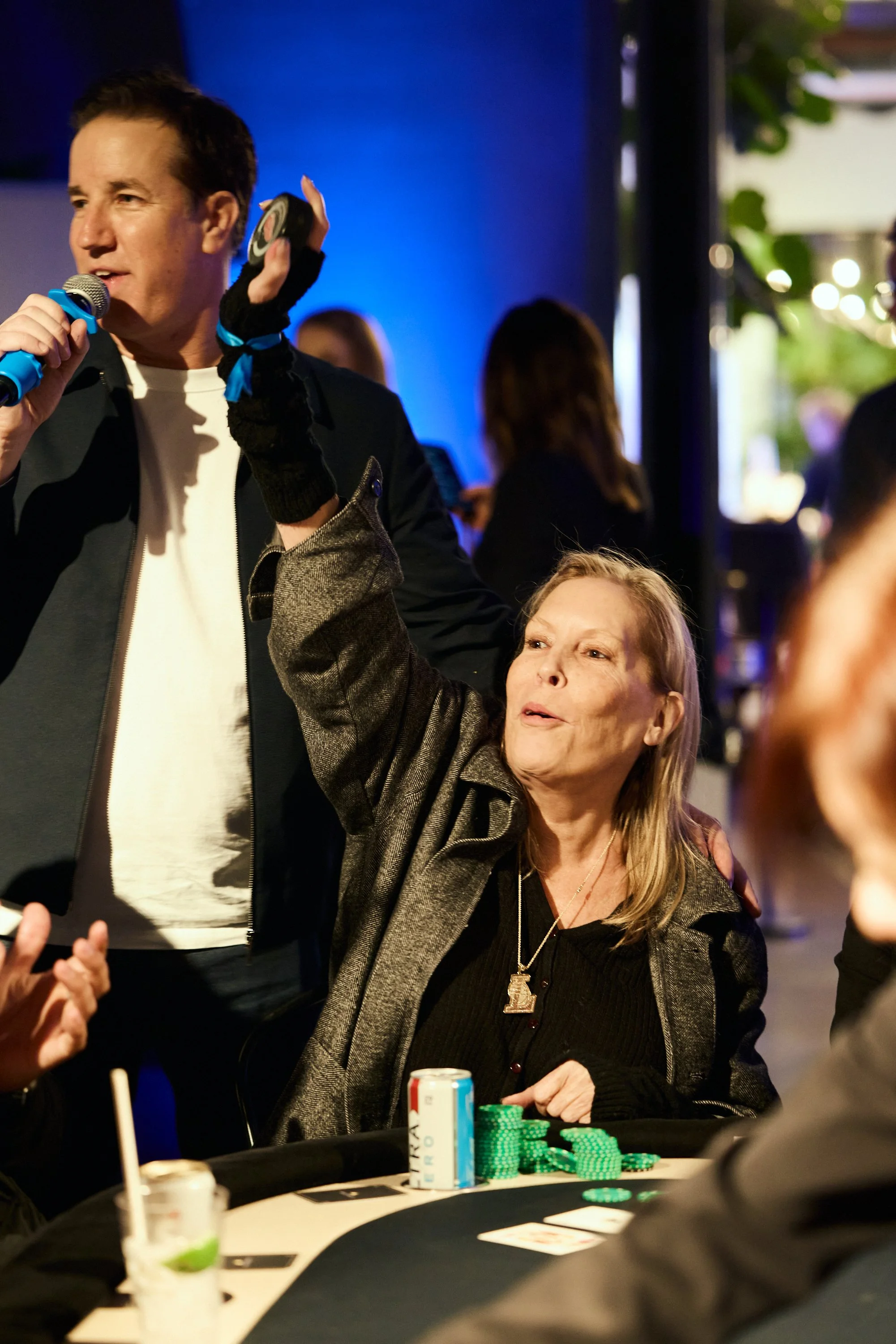 eoh_All In For Hope '26_1105 copy.jpg