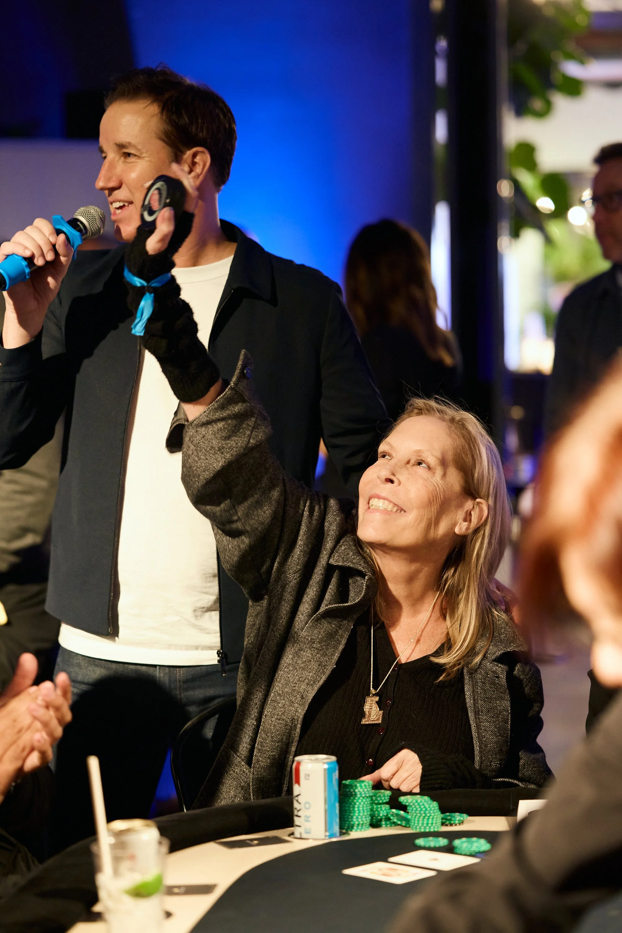 eoh_All In For Hope '26_1106 copy.jpg