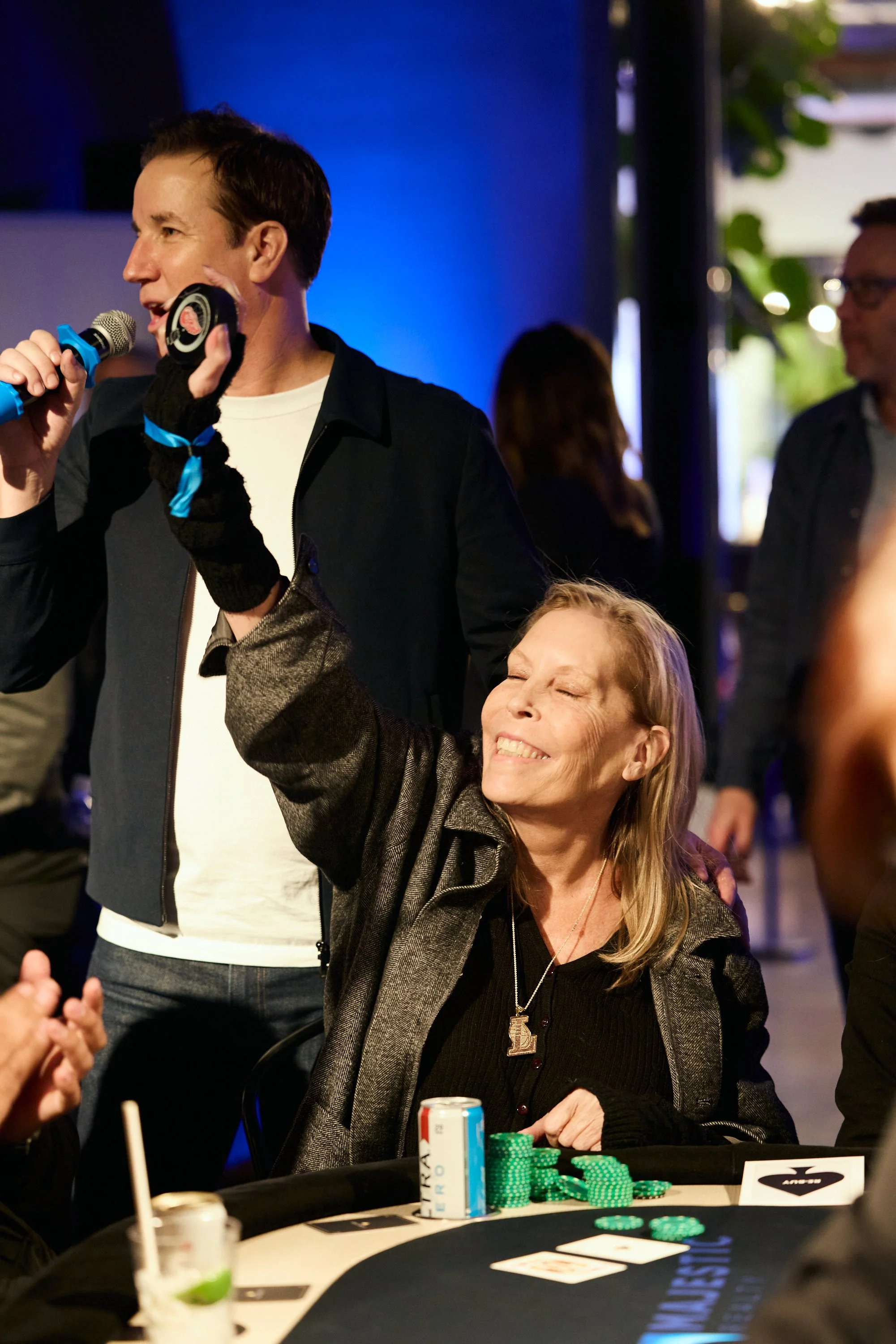 eoh_All In For Hope '26_1107 copy.jpg