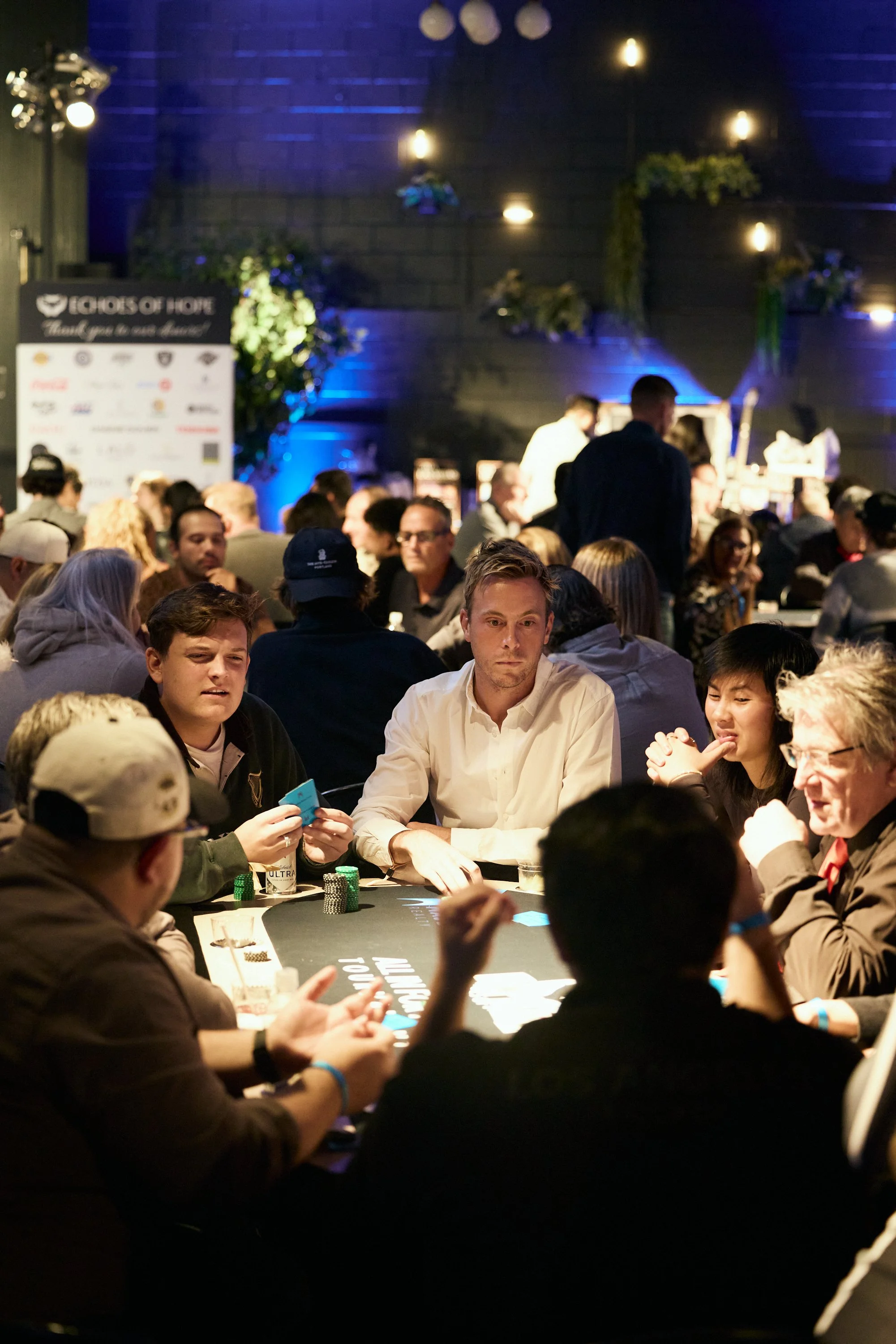 eoh_All In For Hope '26_1114 copy.jpg