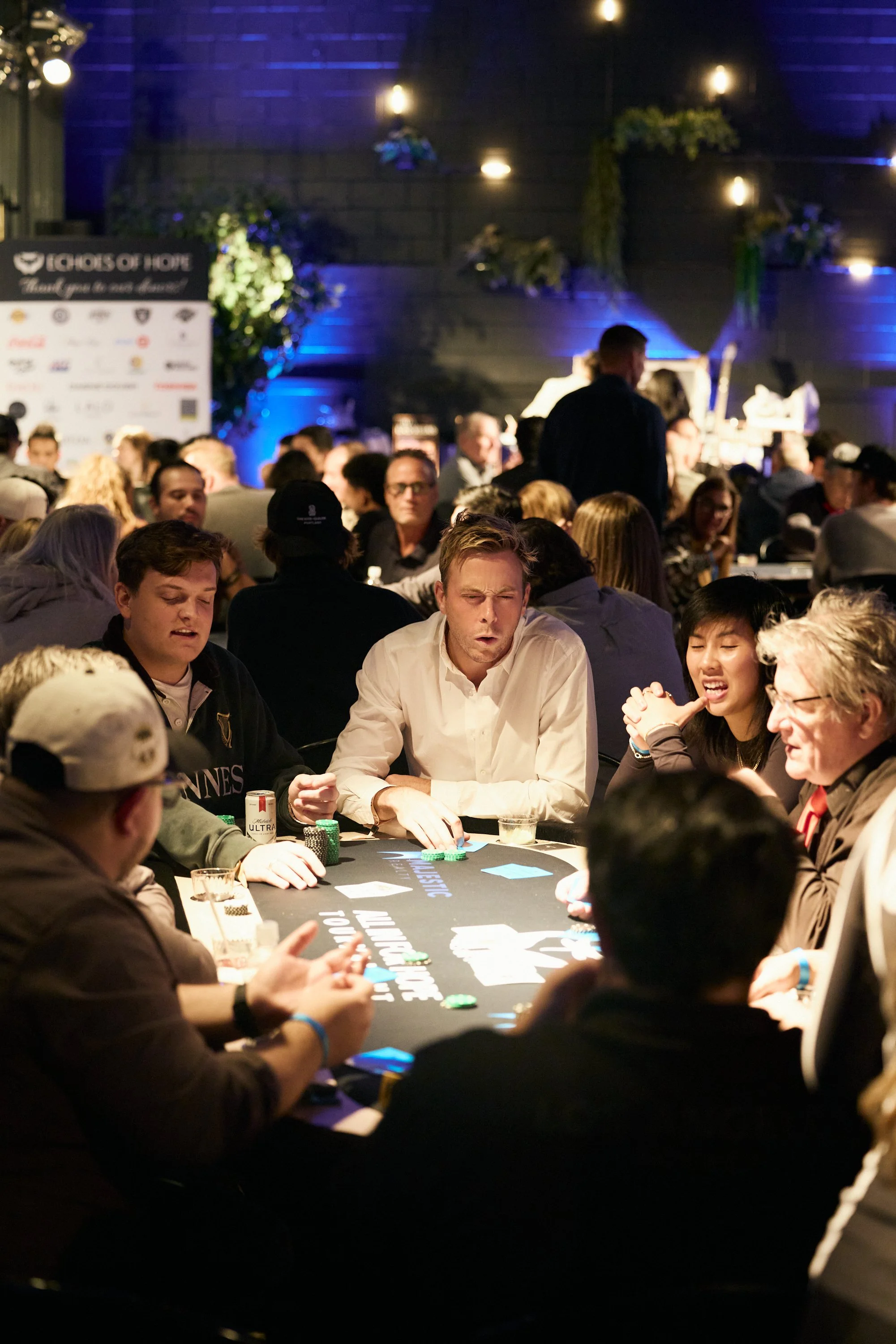 eoh_All In For Hope '26_1115 copy.jpg