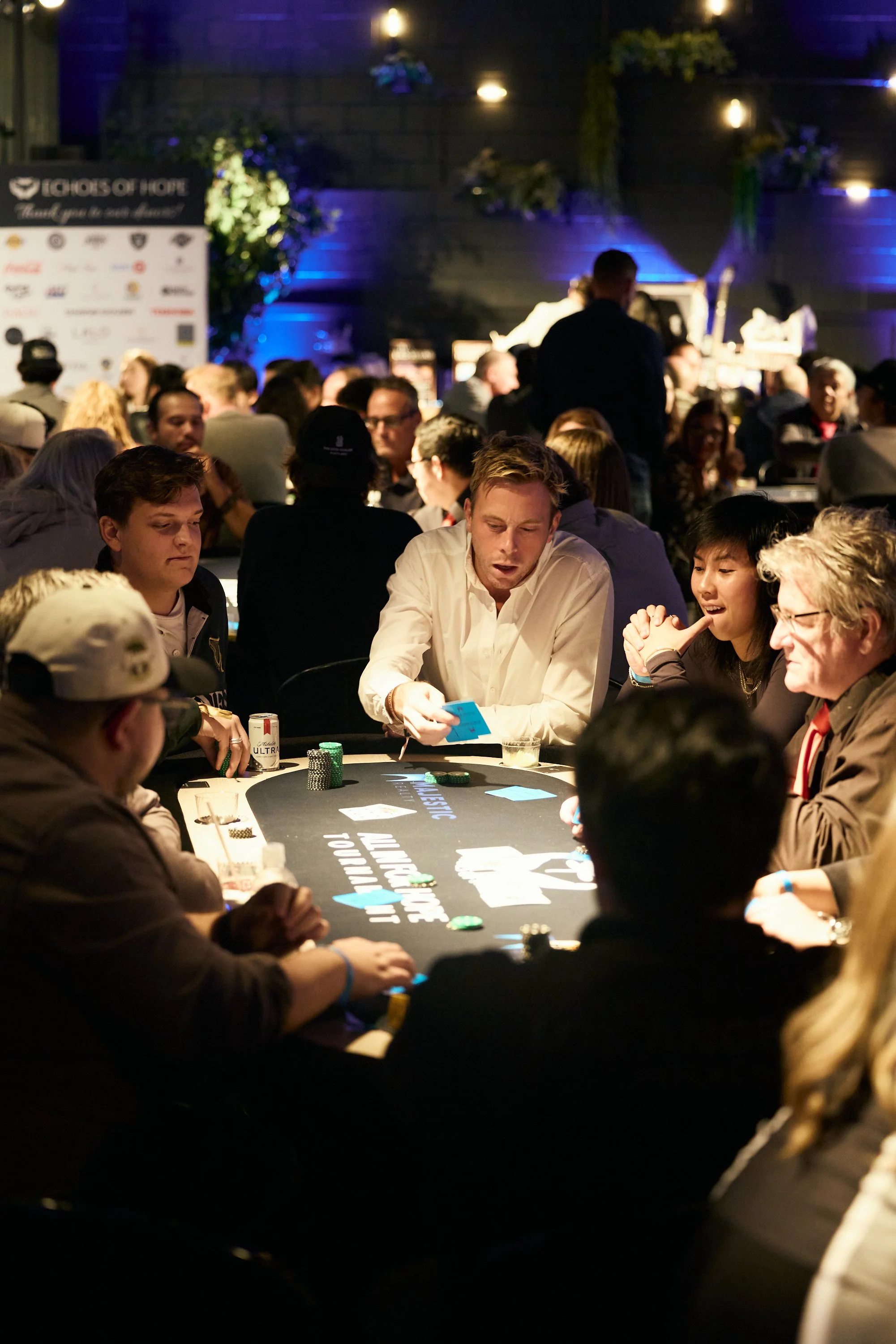 eoh_All In For Hope '26_1118 copy.jpg